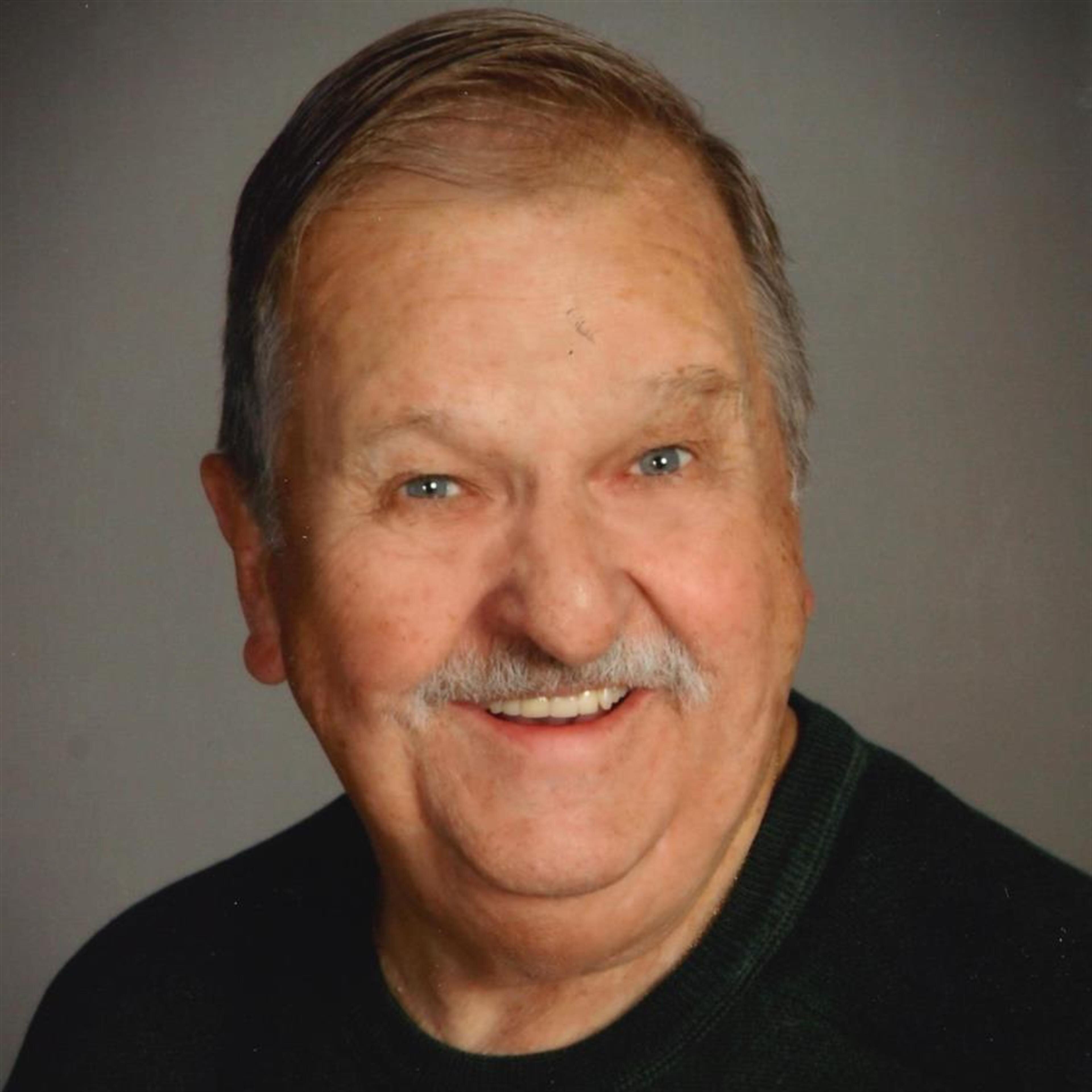 Edward Lewandowski