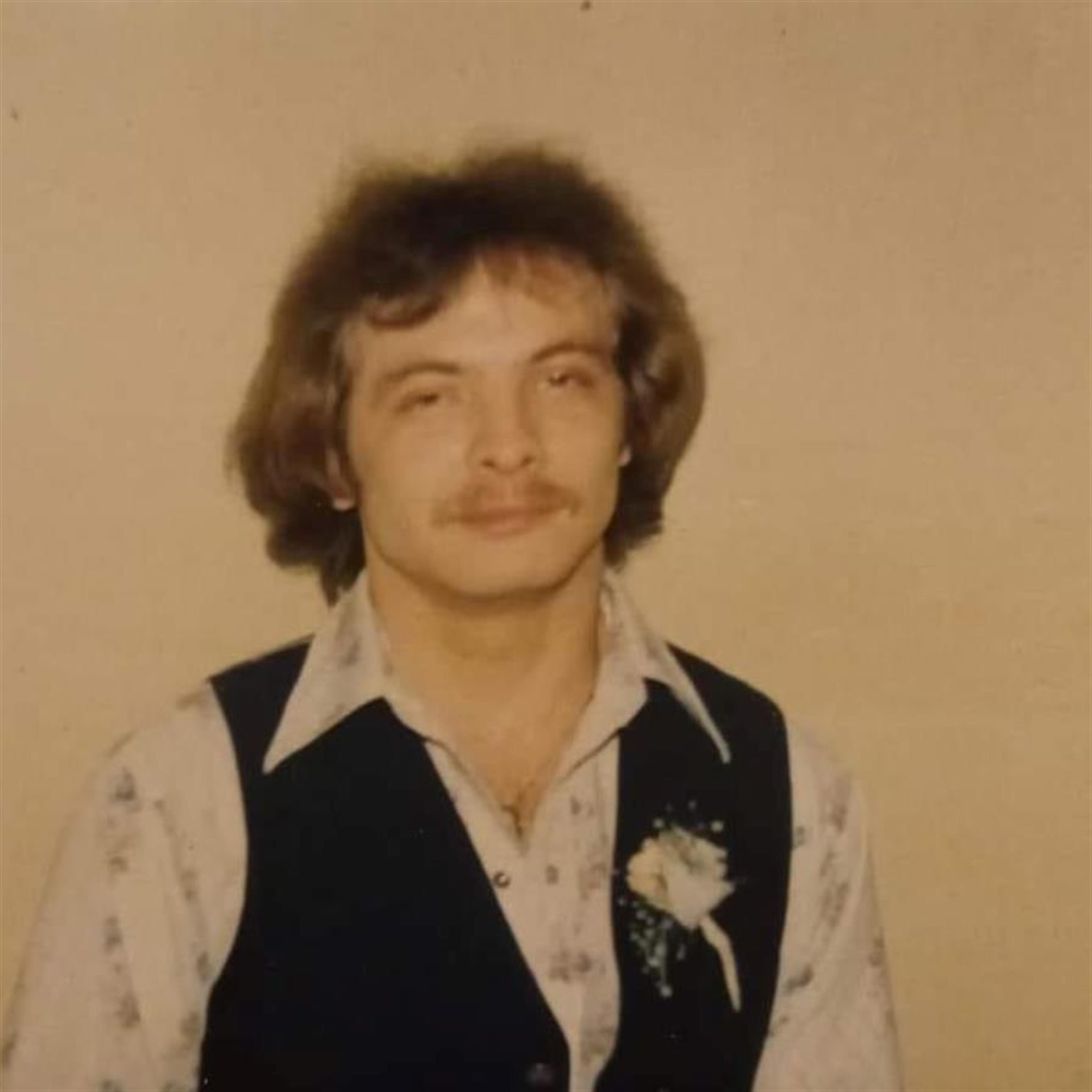 Paul A. Smith Jr.