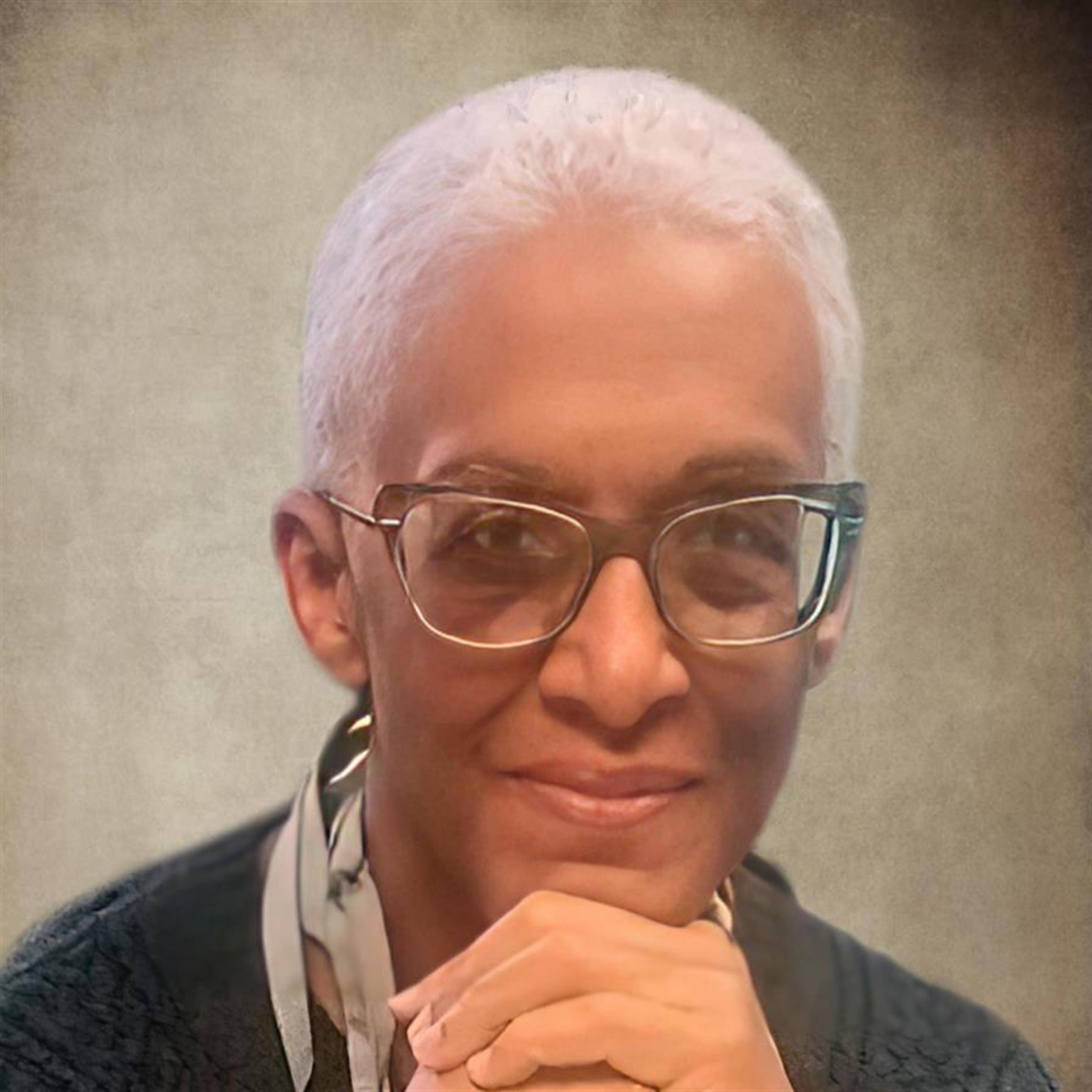 Vanessa B. Pettyjohn