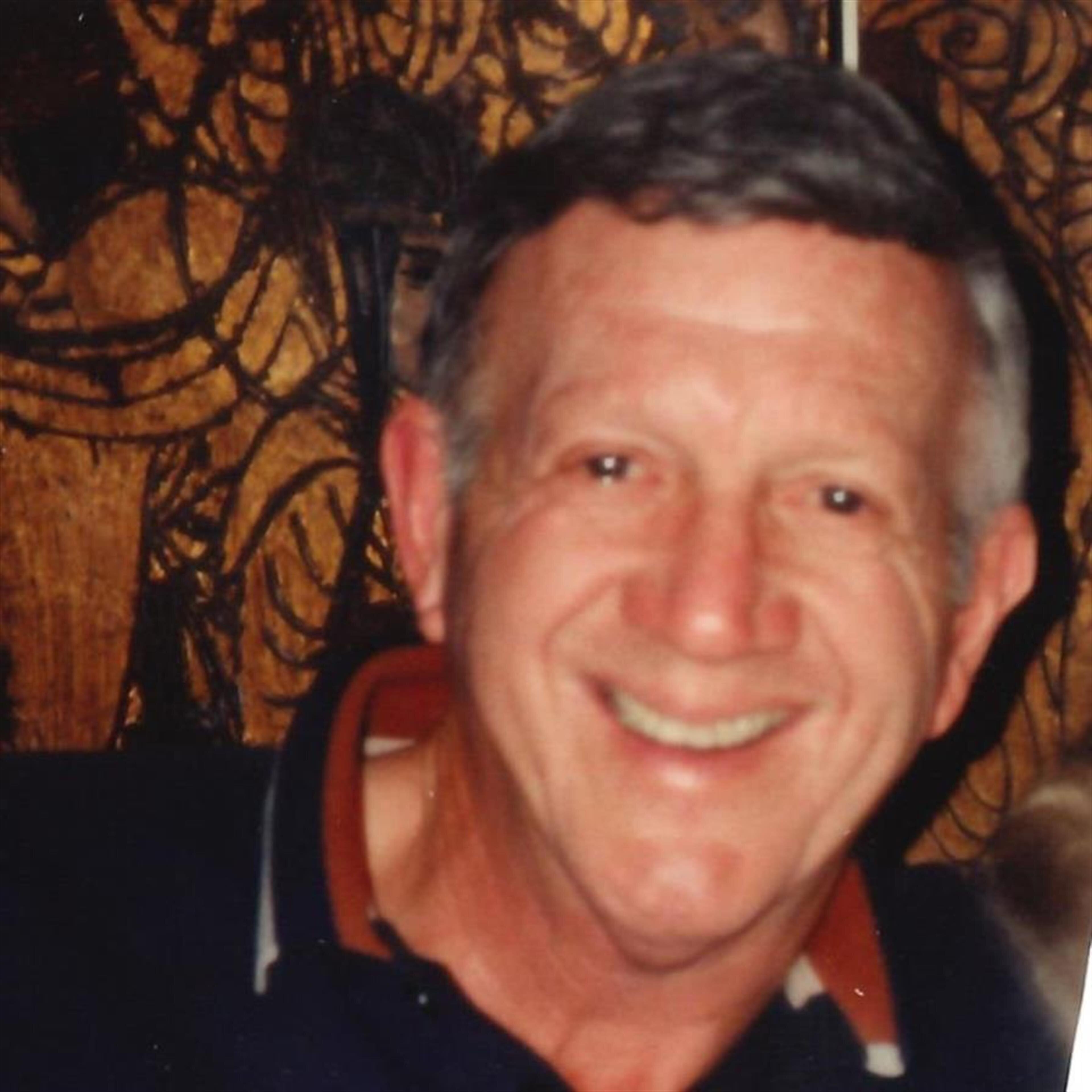 Alvin Kramer