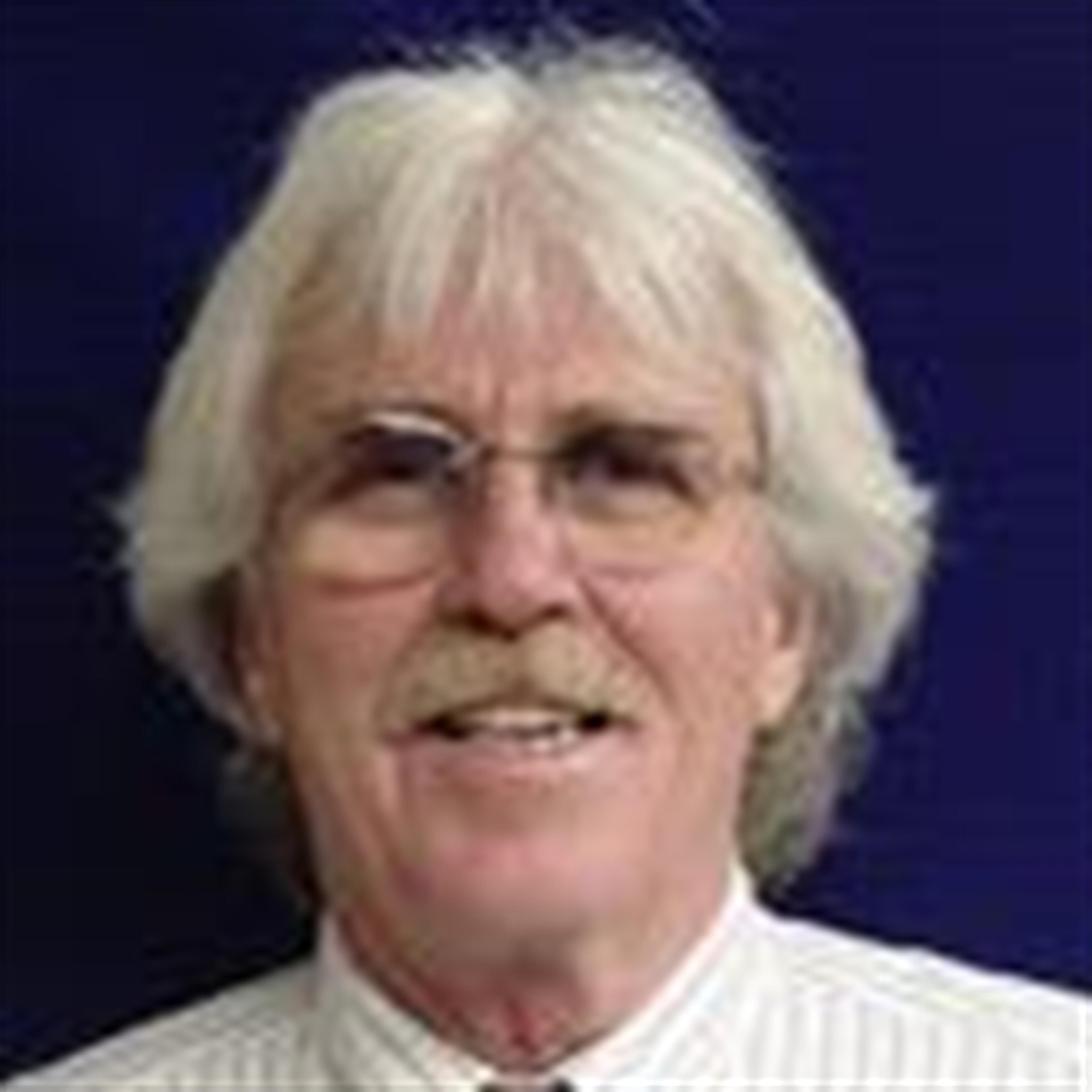 DAVID MARTIN TALTY