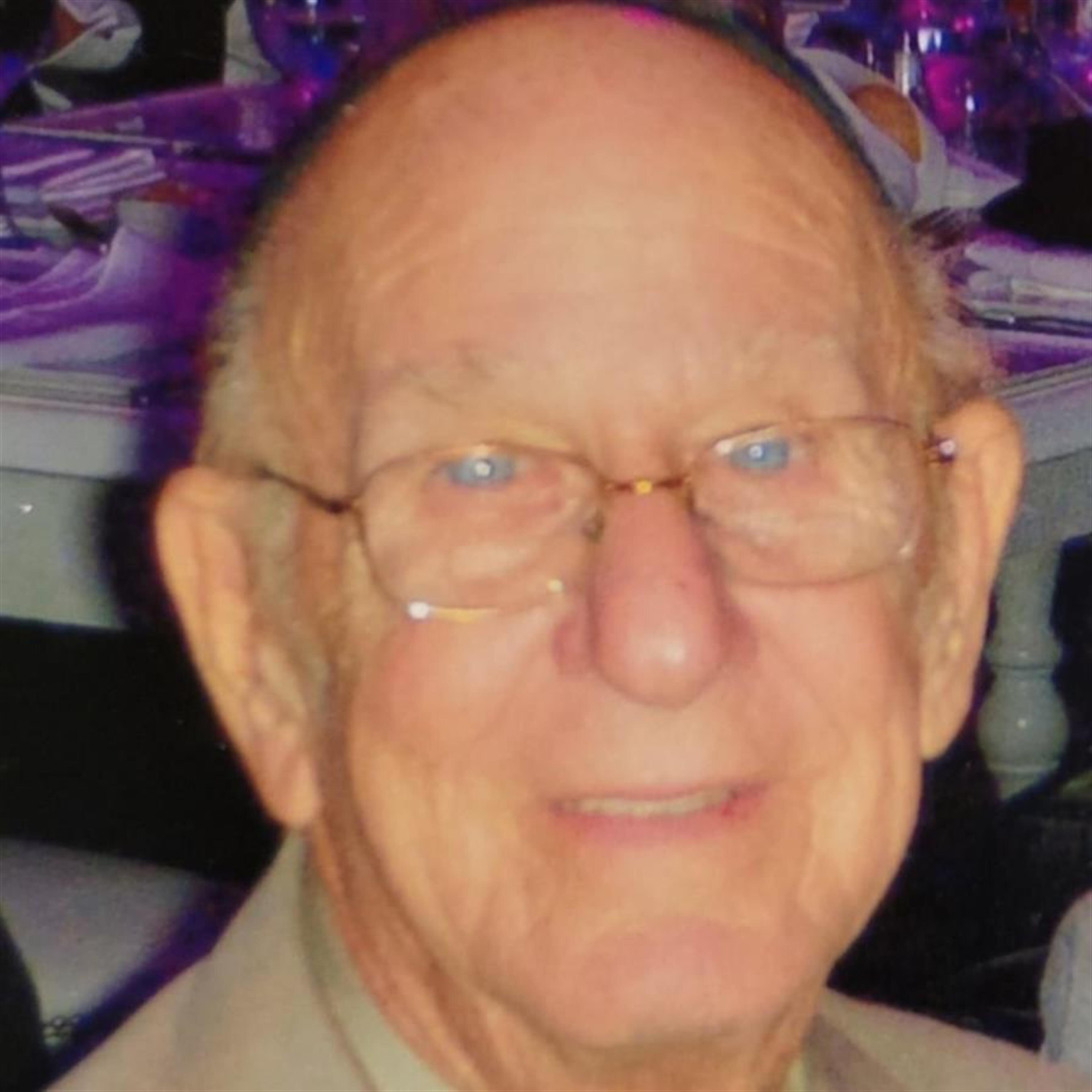 David Malca Franco