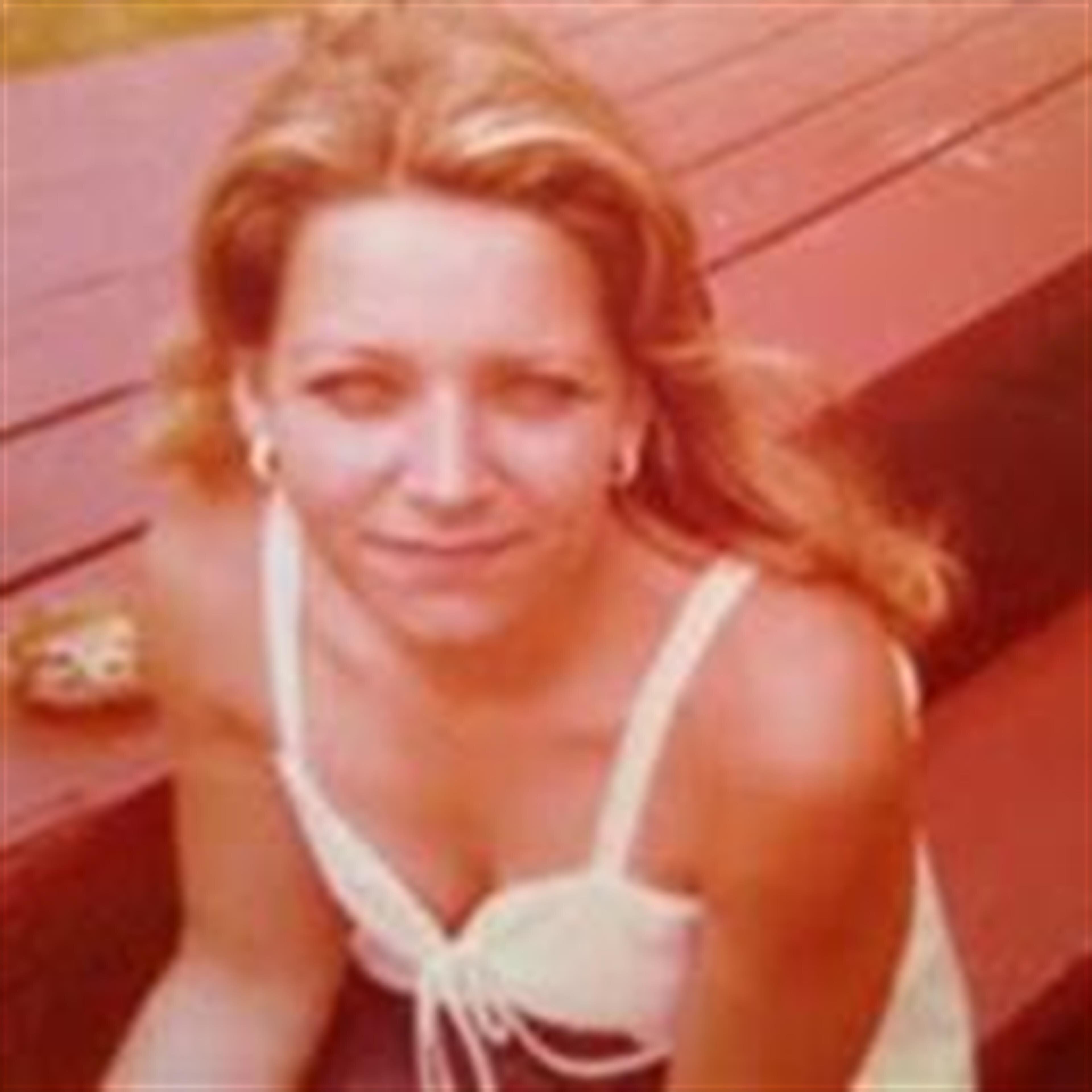Jeanette Hill-Vajdich
