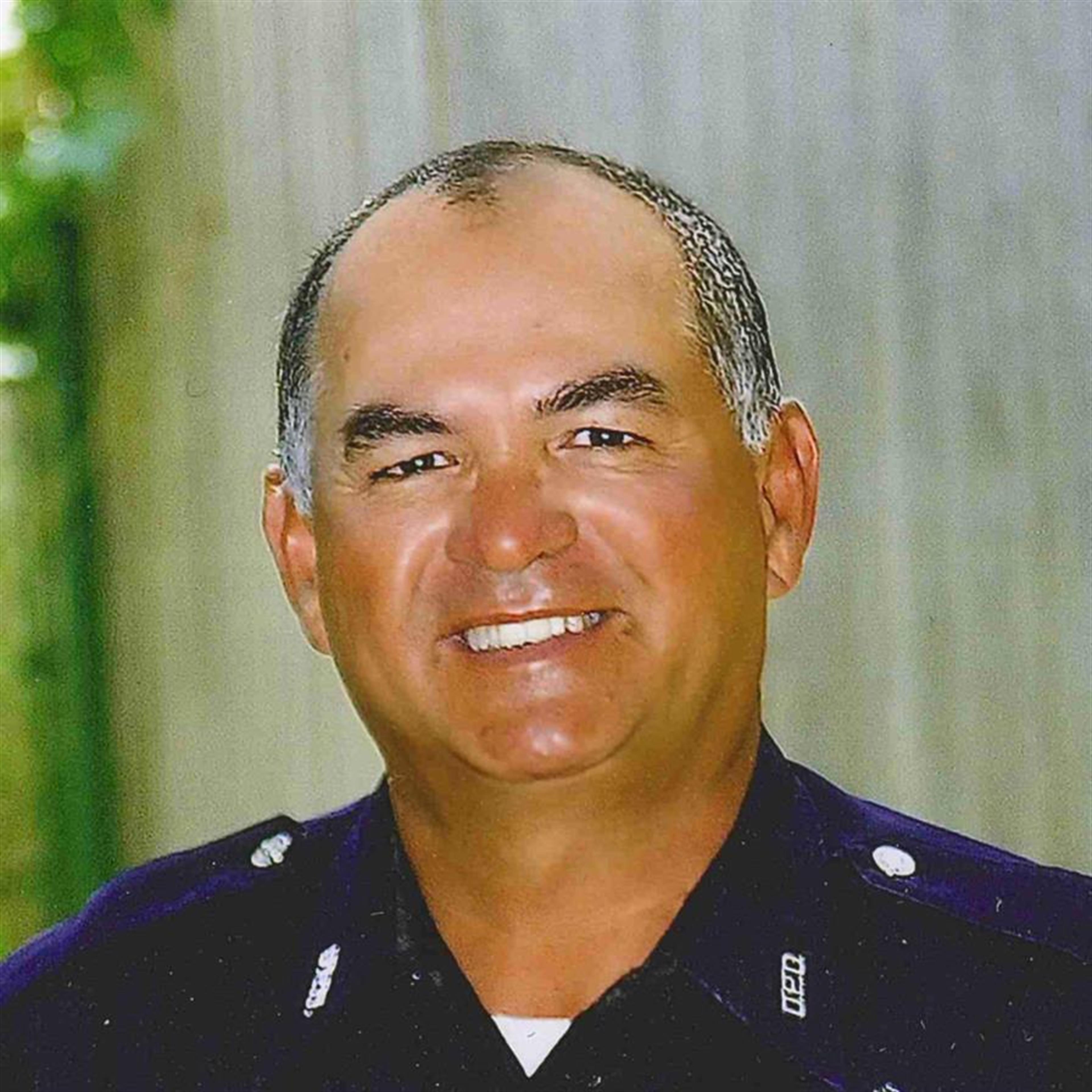 Ricardo "Rick" Silva's obituary picture