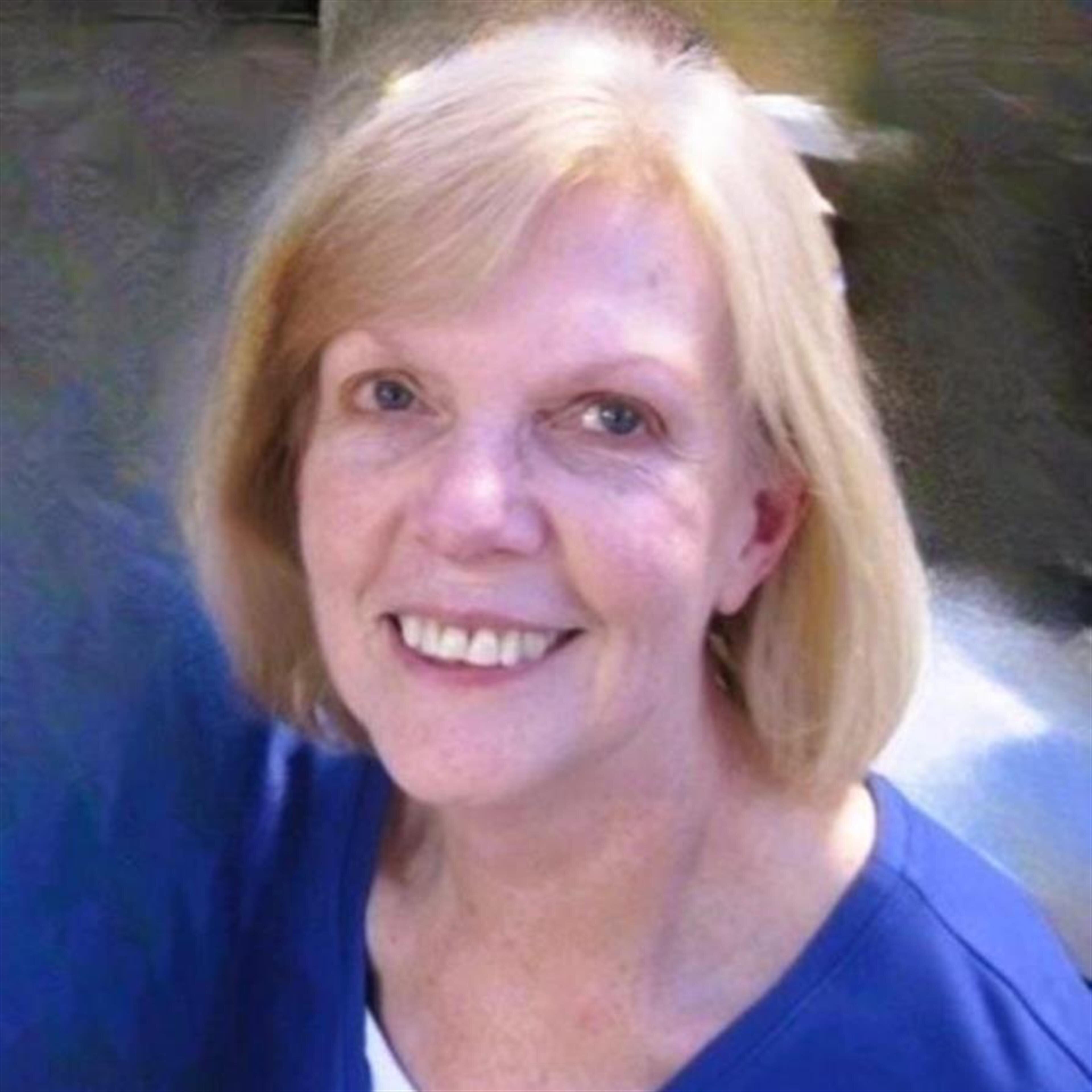 Connie H. Basso