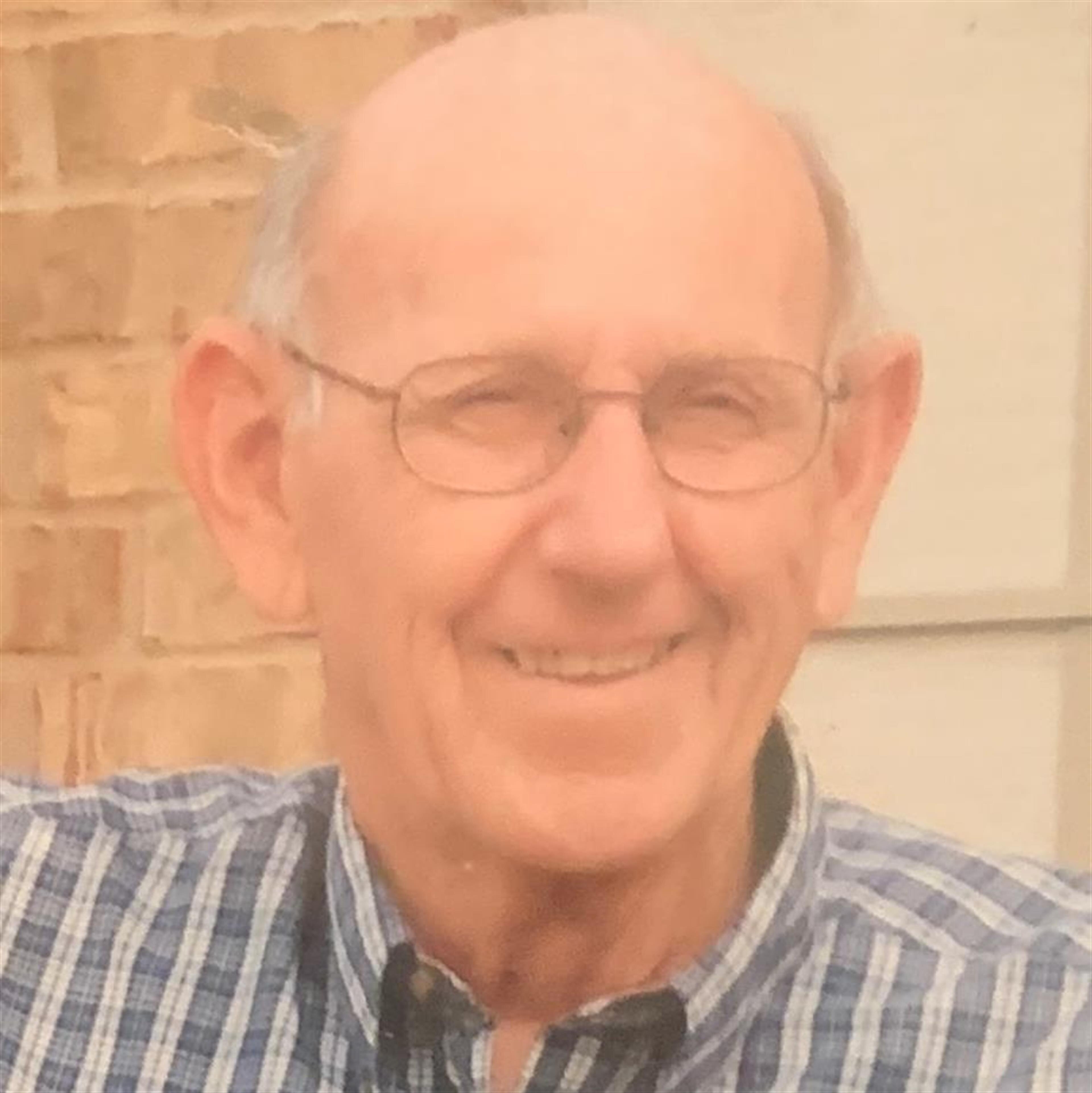 Jack Barnett
