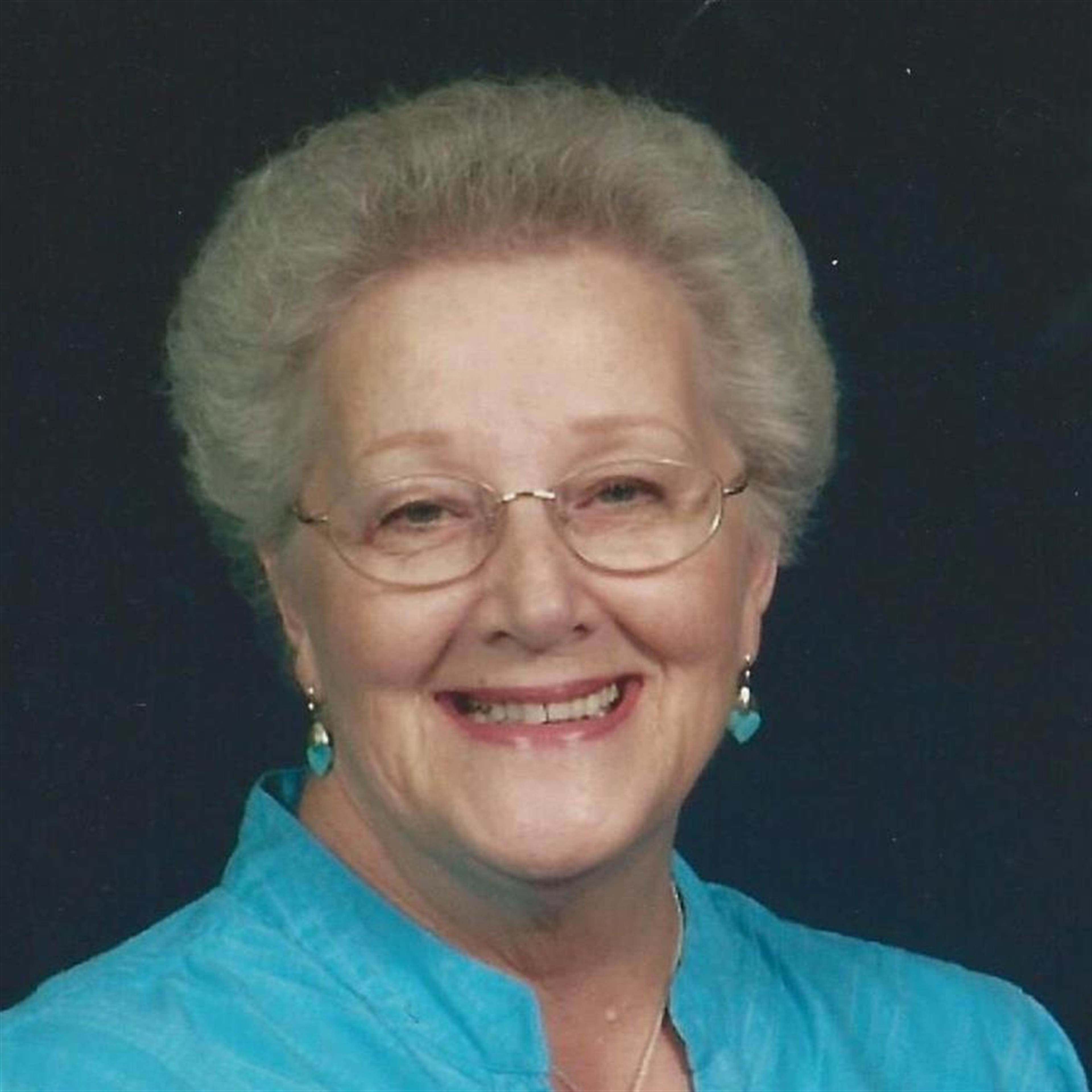 Jean Flynn