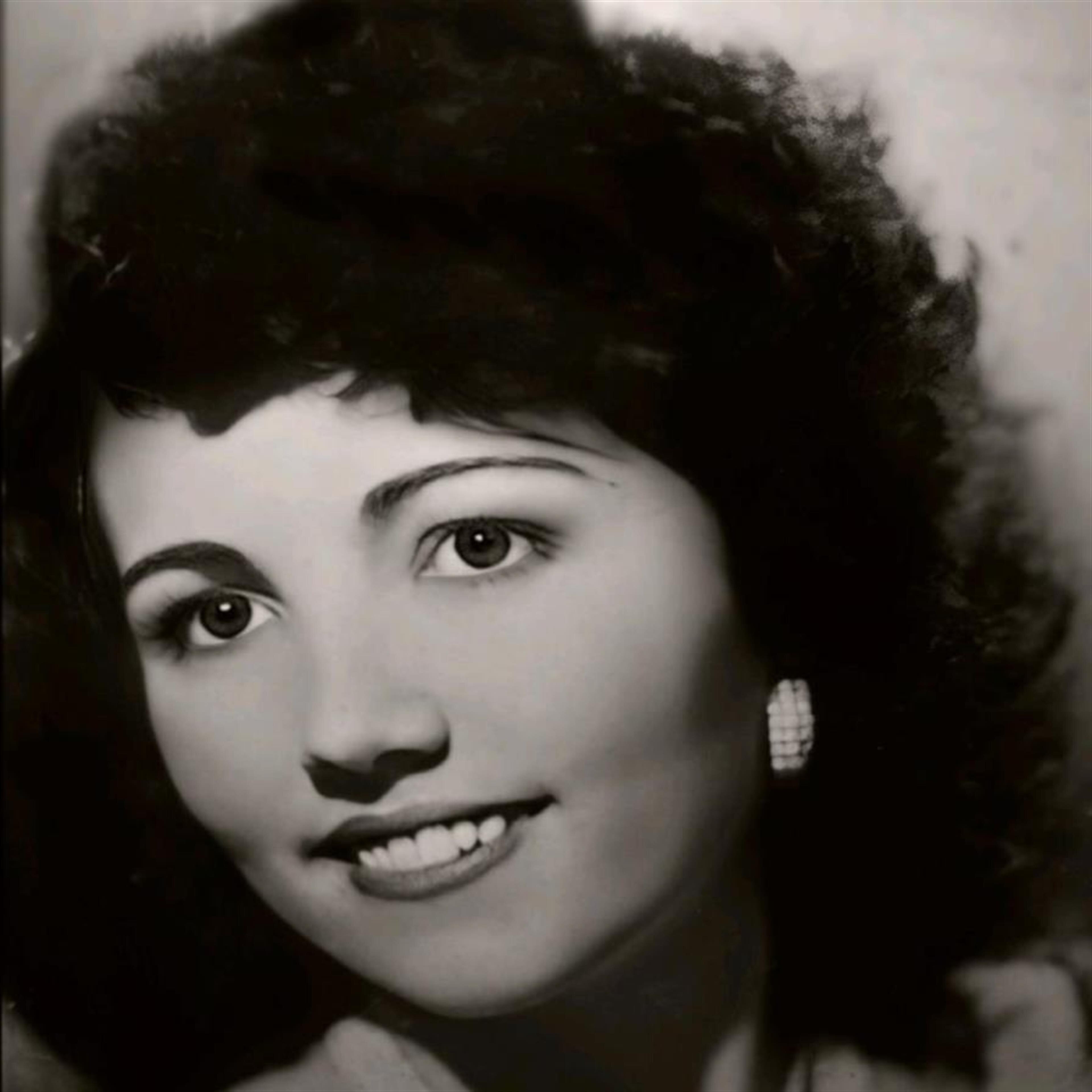 Clotilde Boza