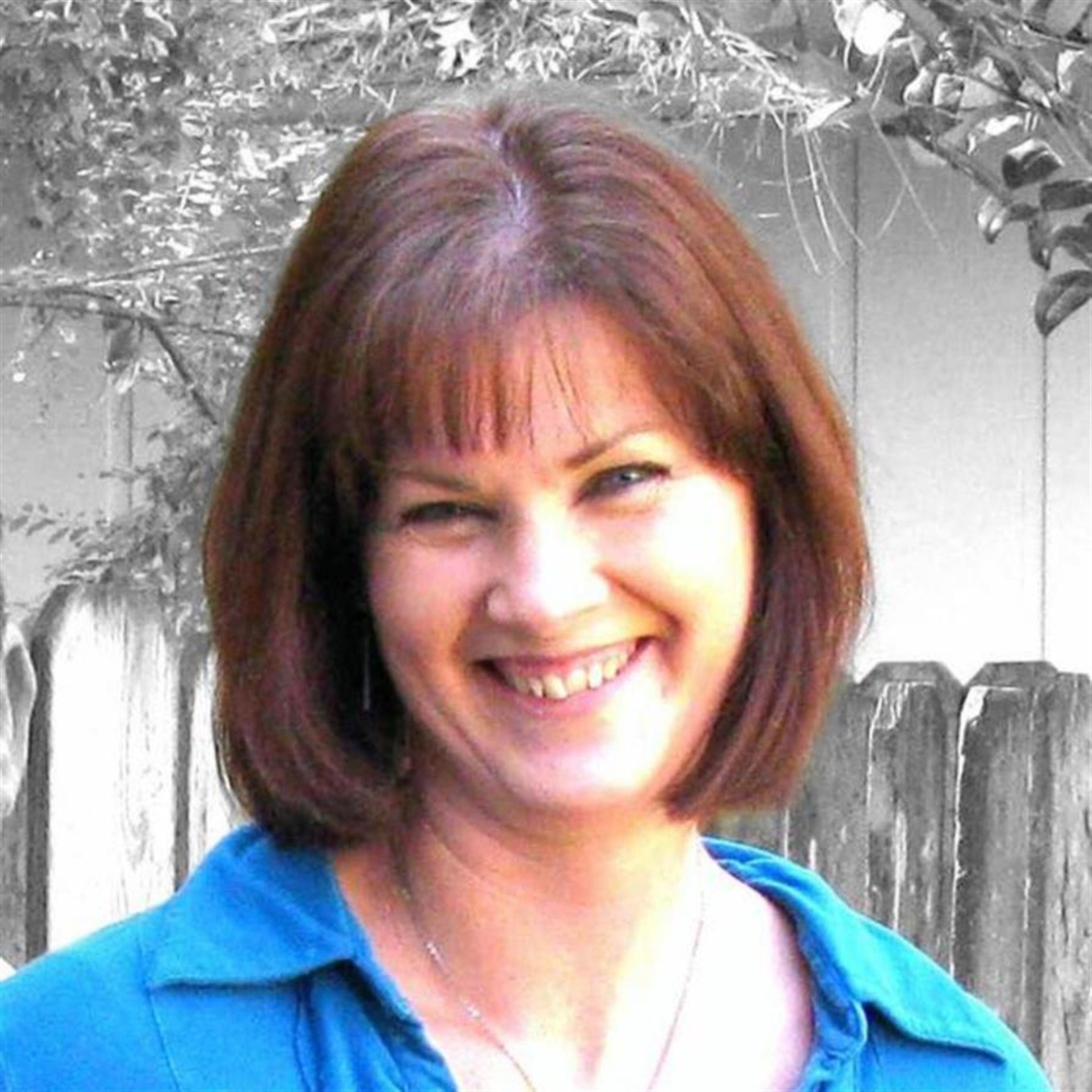Annmarie McNulty Mendheim