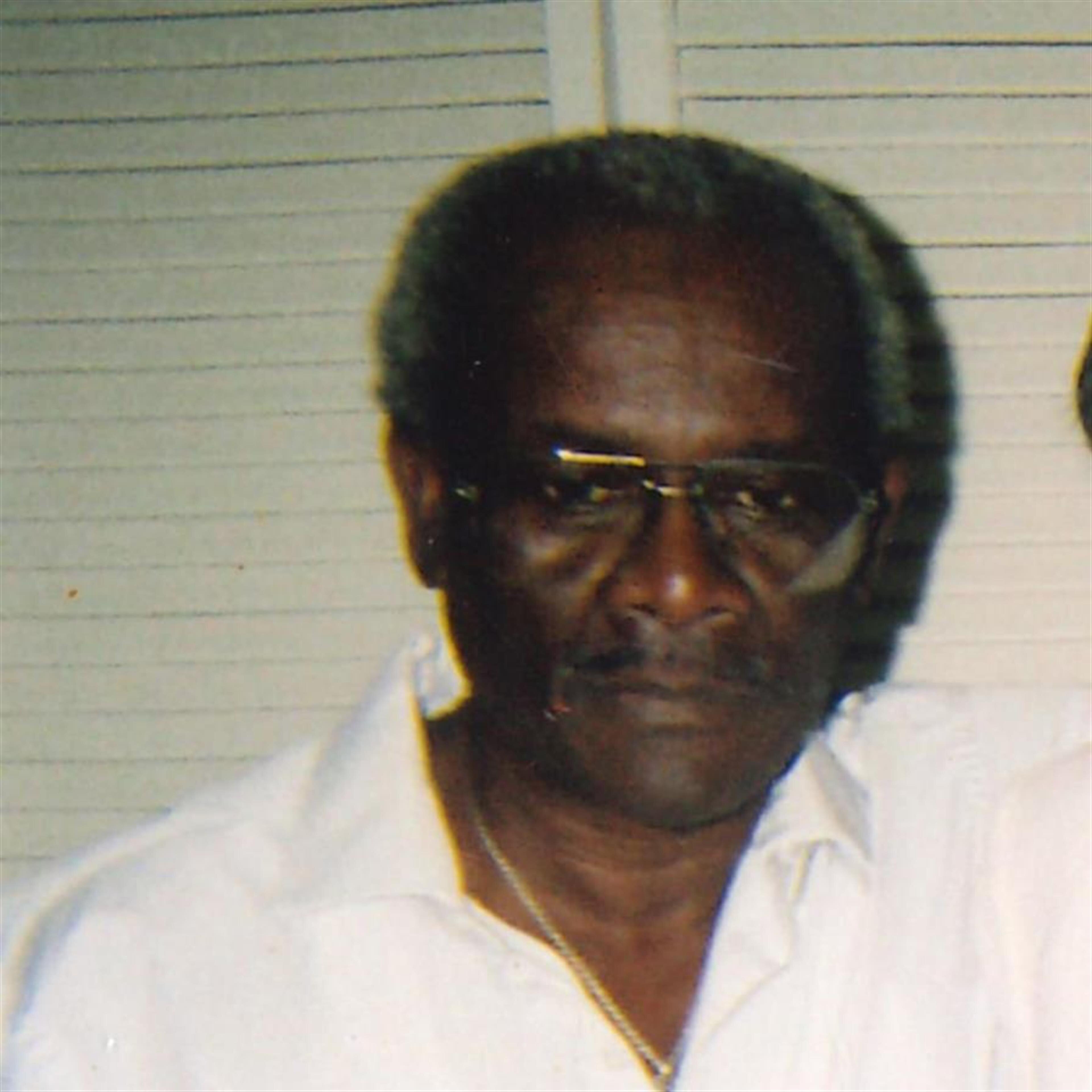 Willie Davis