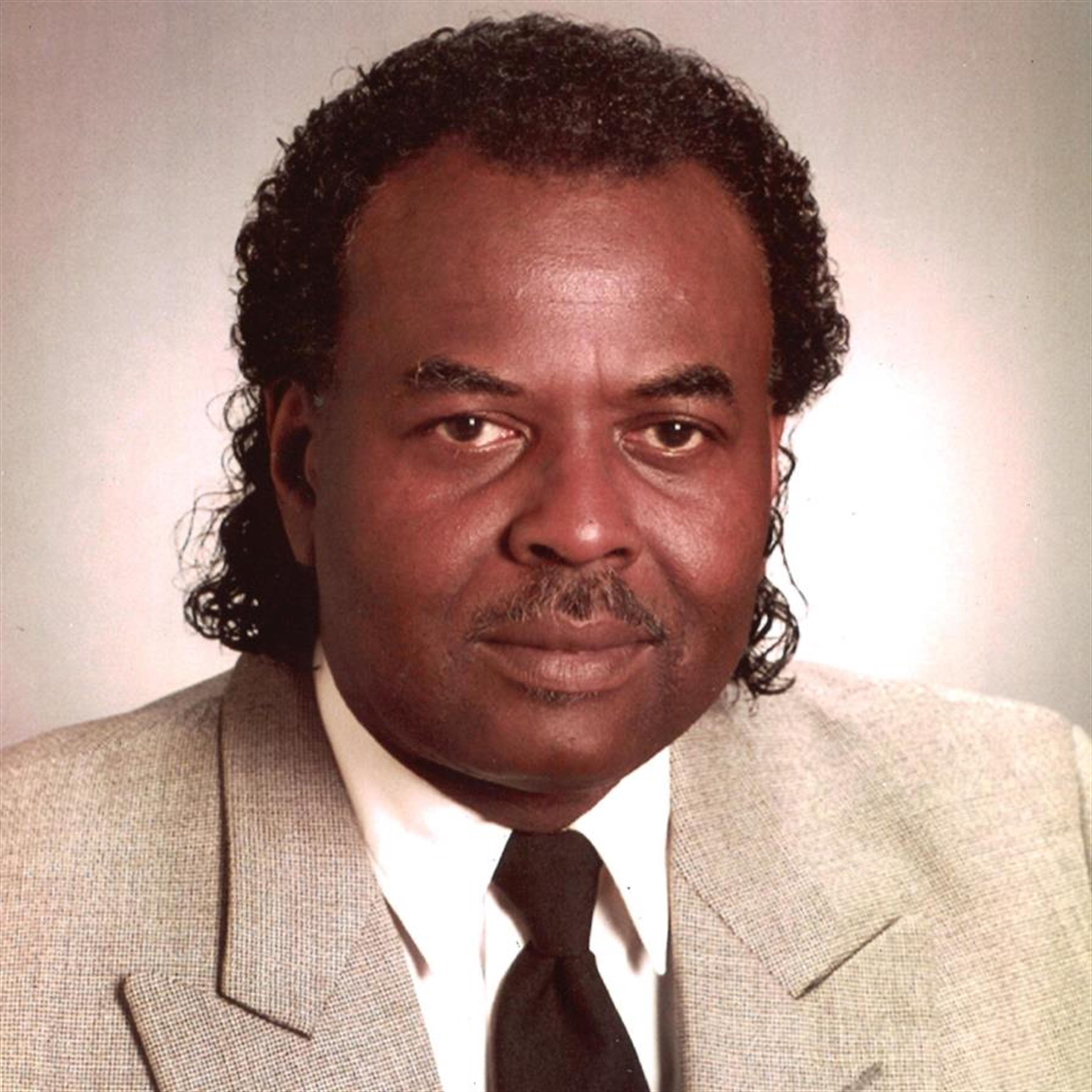 Russell Oarl Haynes' obituary picture