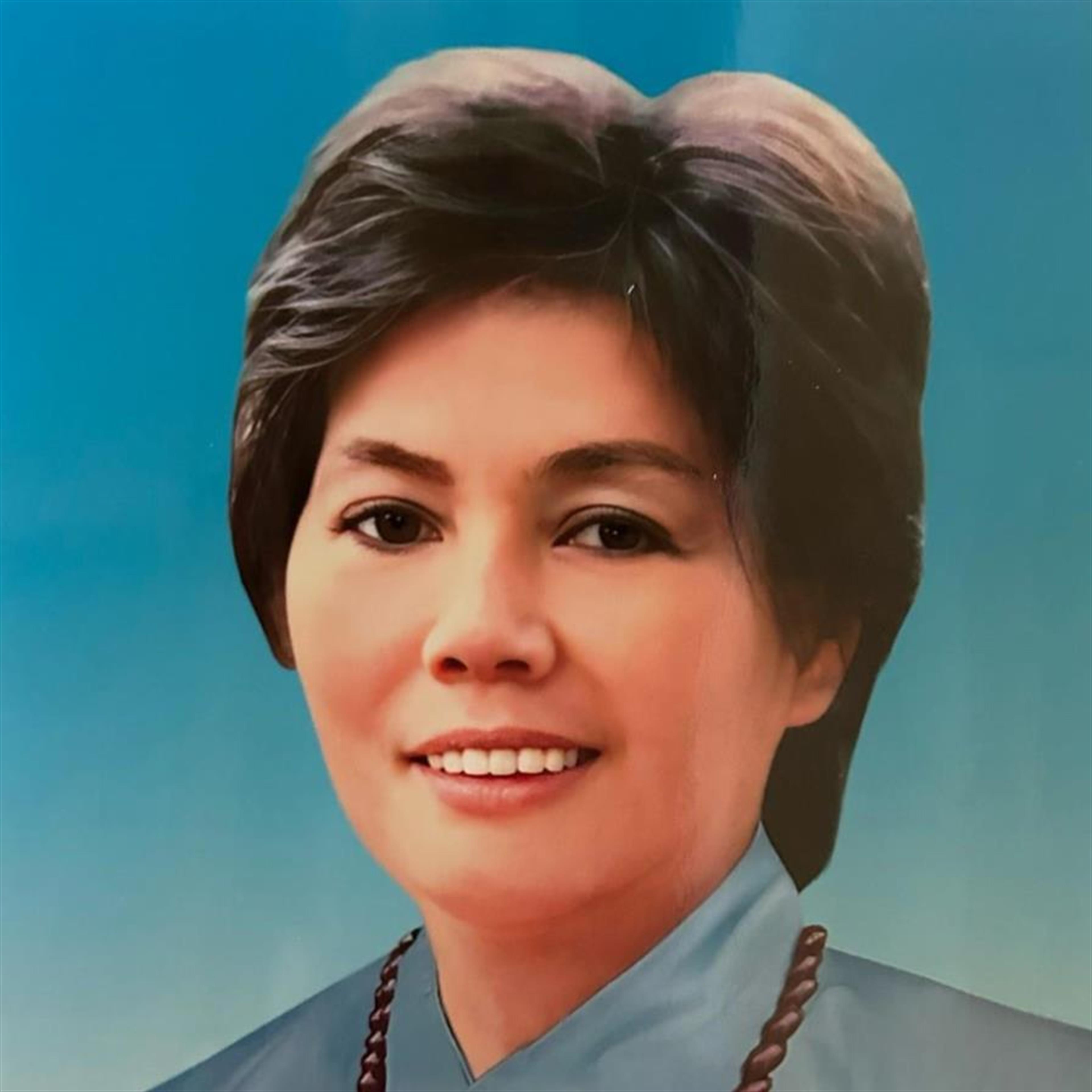Binh Thu Vuong