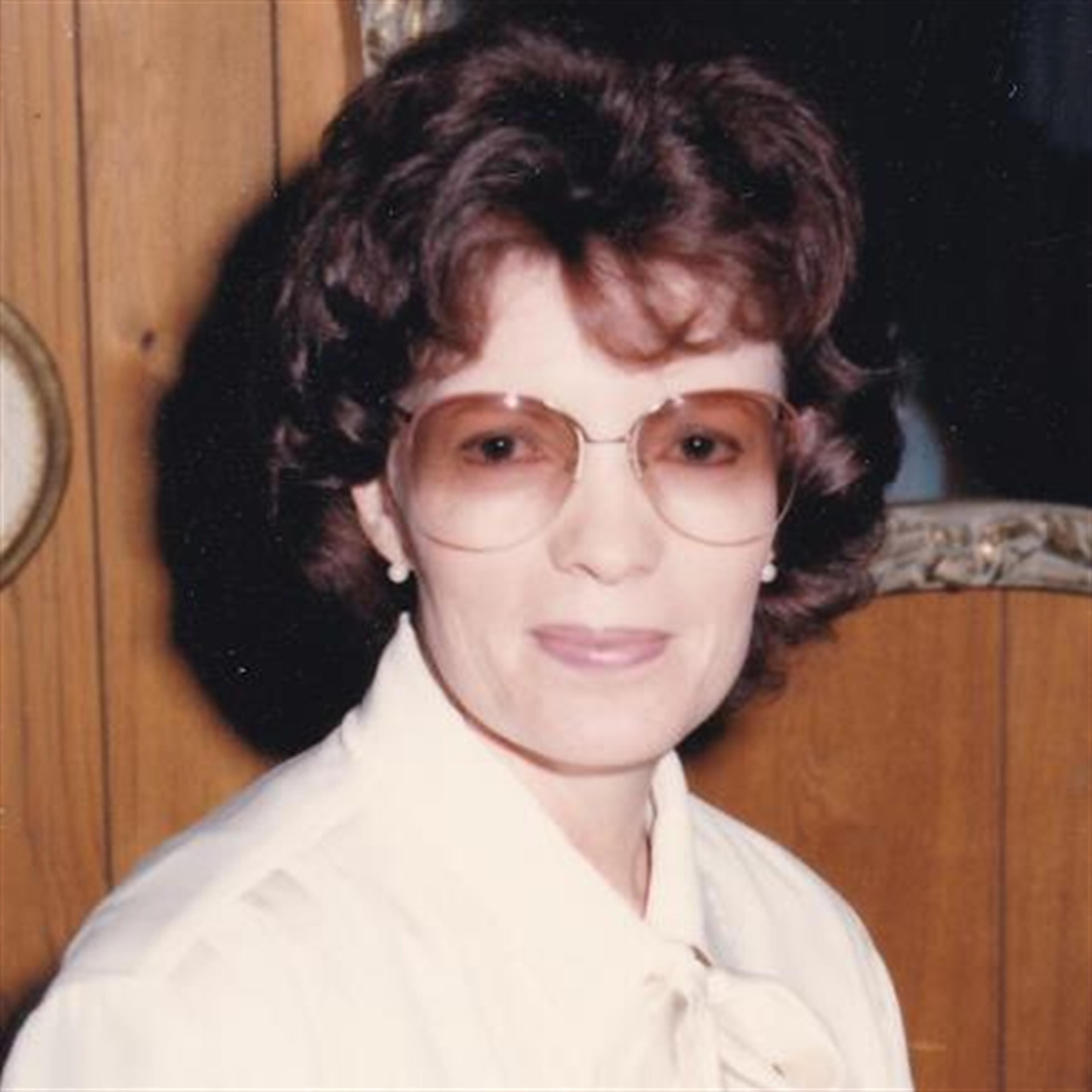 Bernise Dillingham