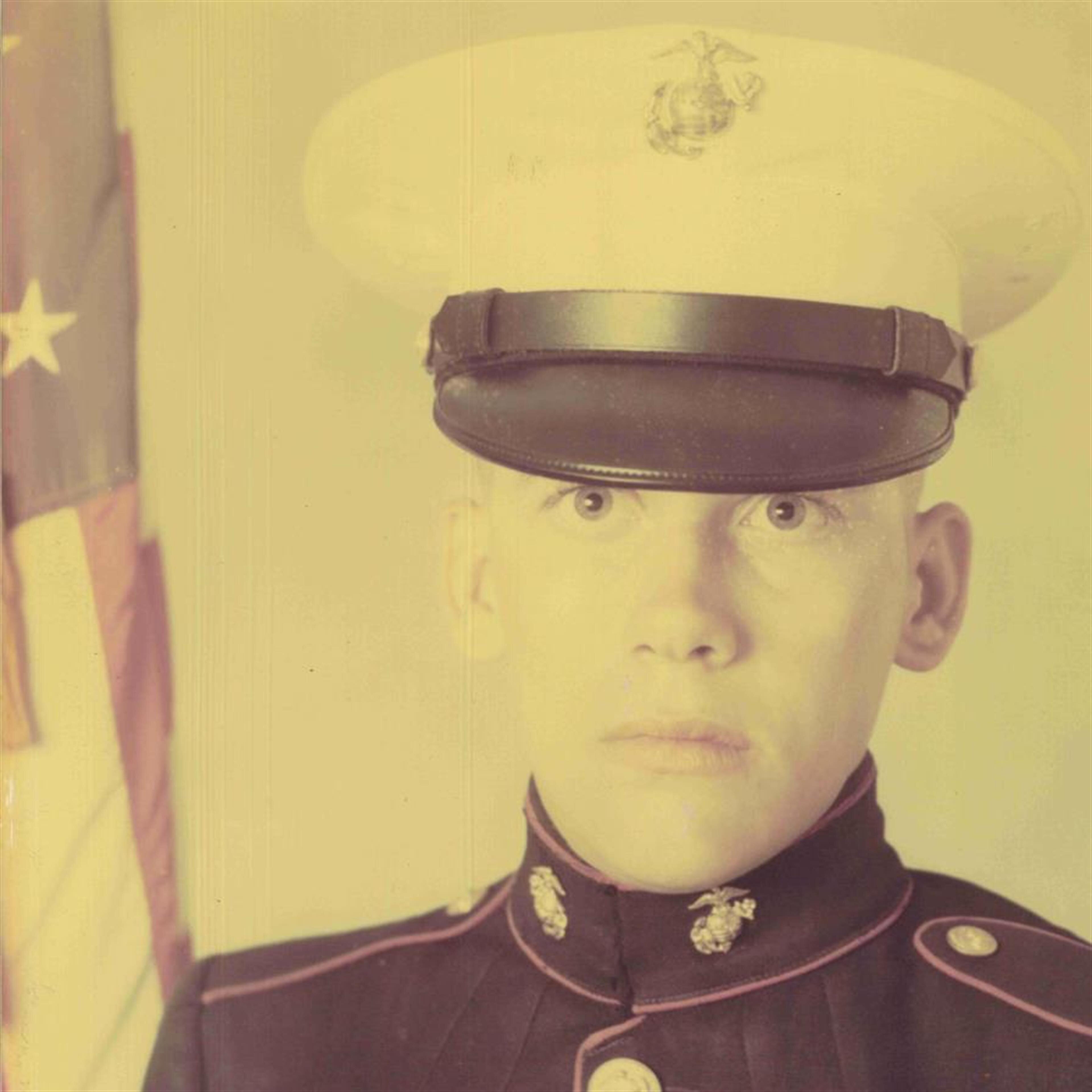 Rick J. Neymeiyer