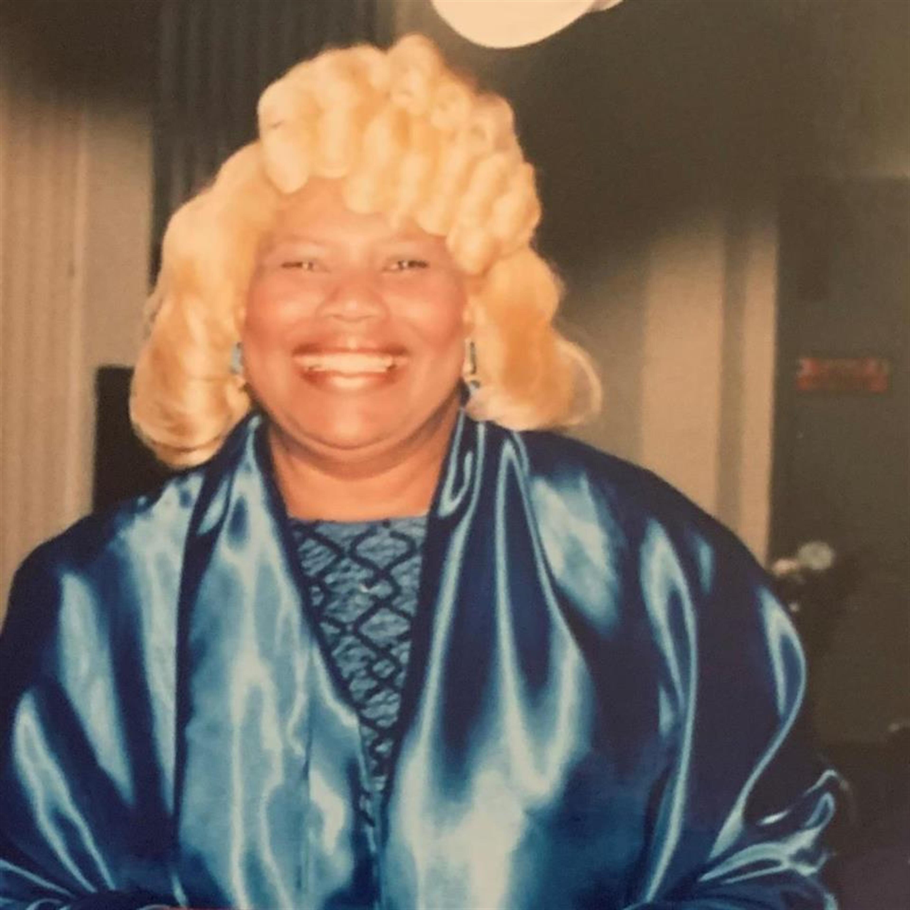 Osie Findley-Davis