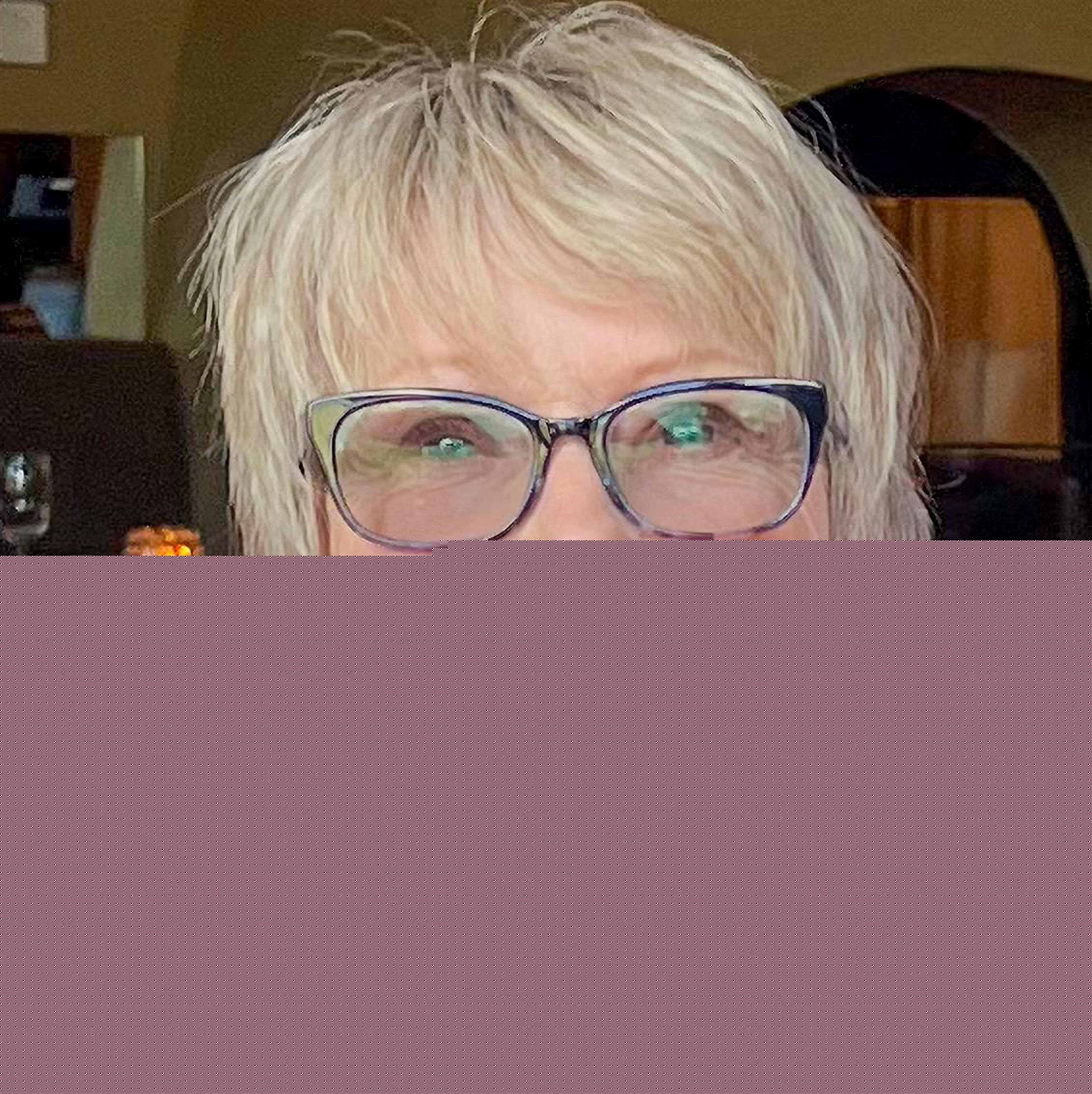 Melinda Kay Epperson