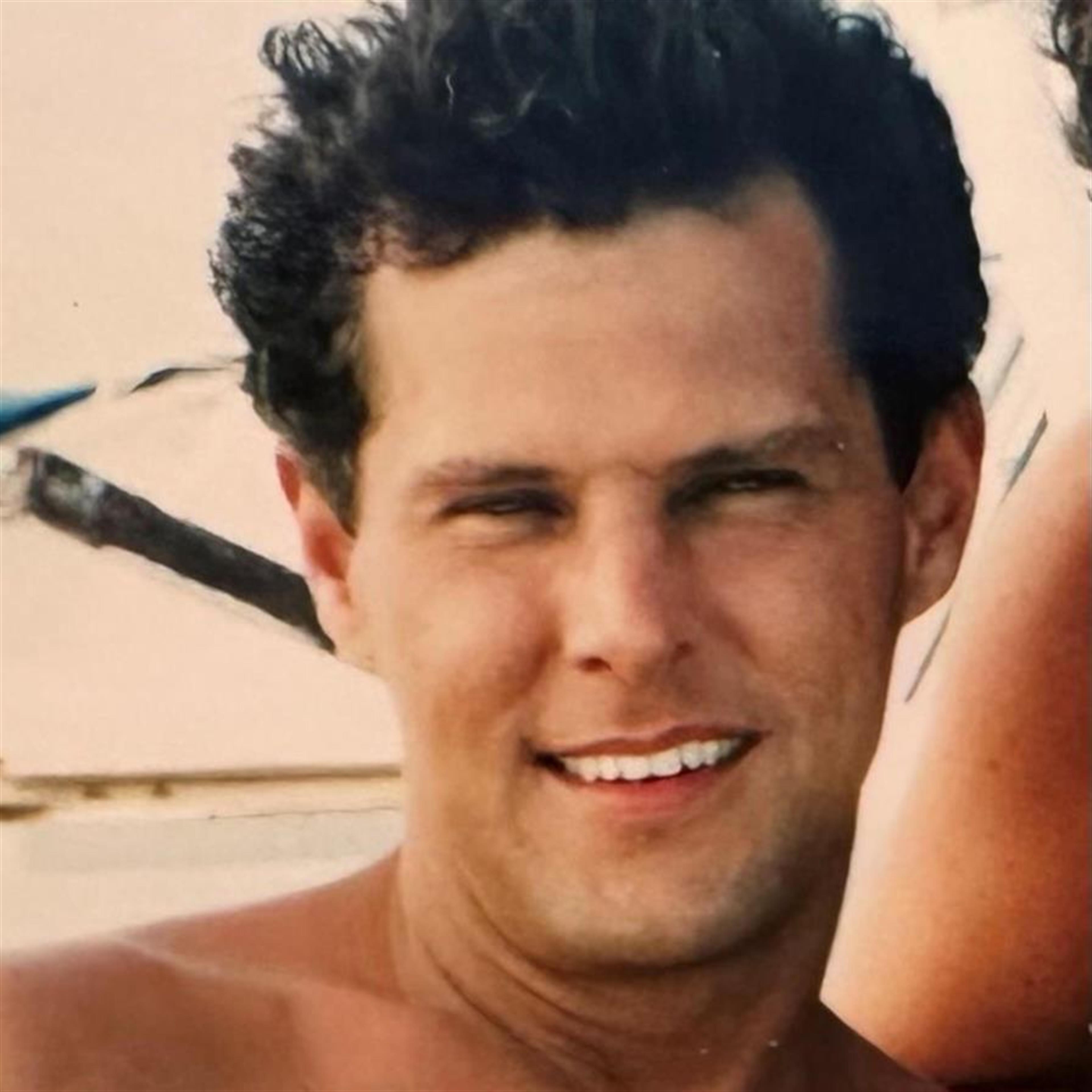 Joseph Walter Wojick Jr