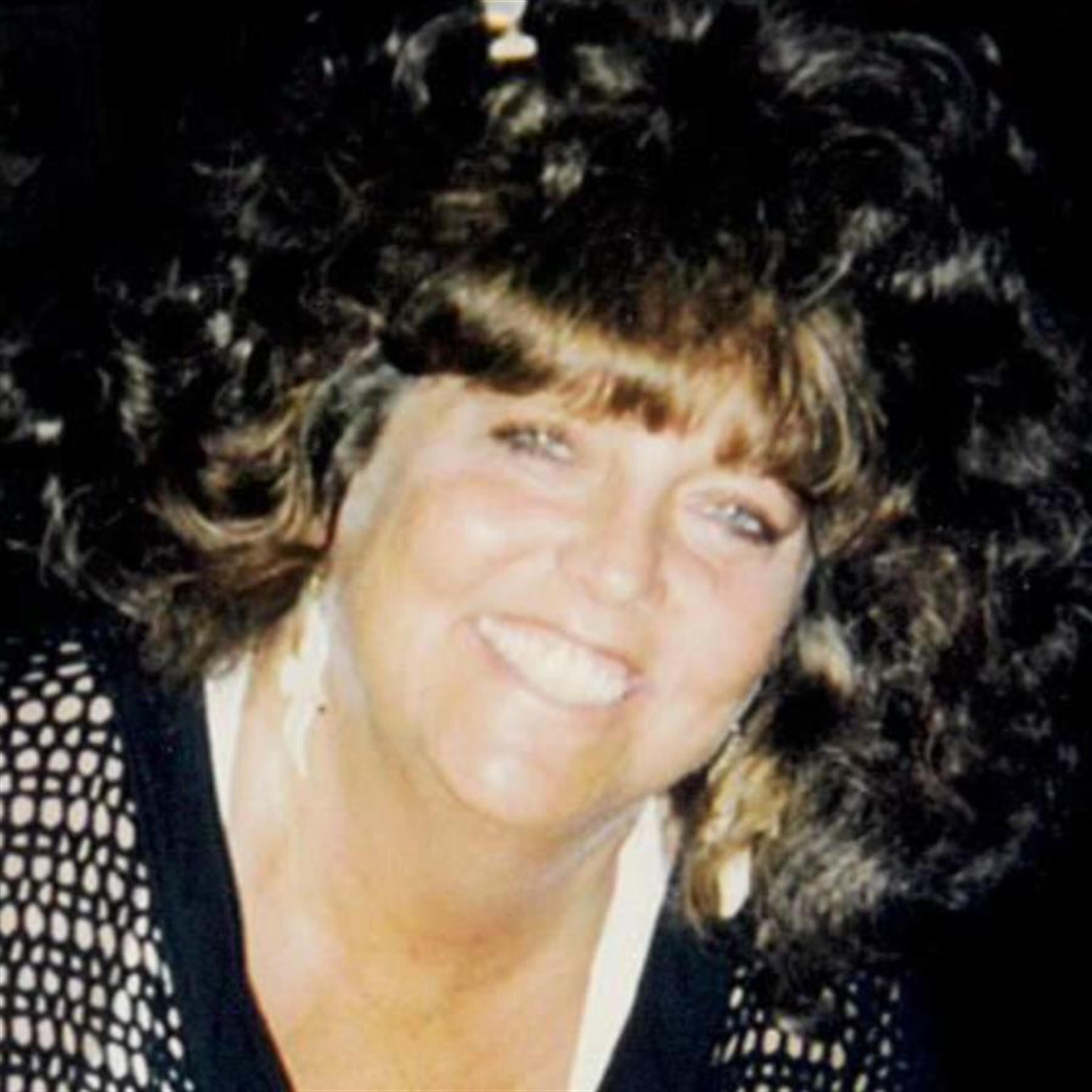 Judith A. Fields