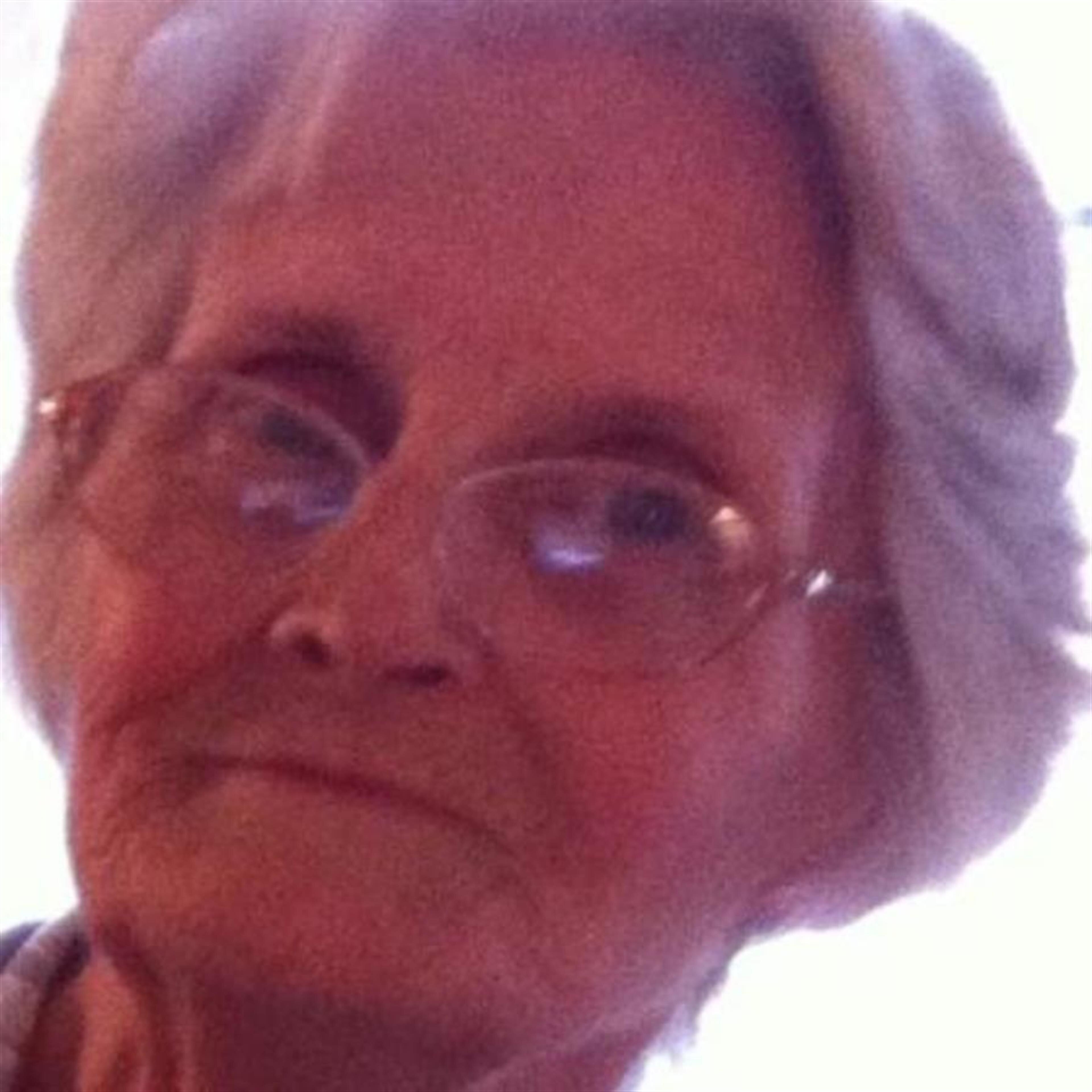 Allene Magretta Wisniewski