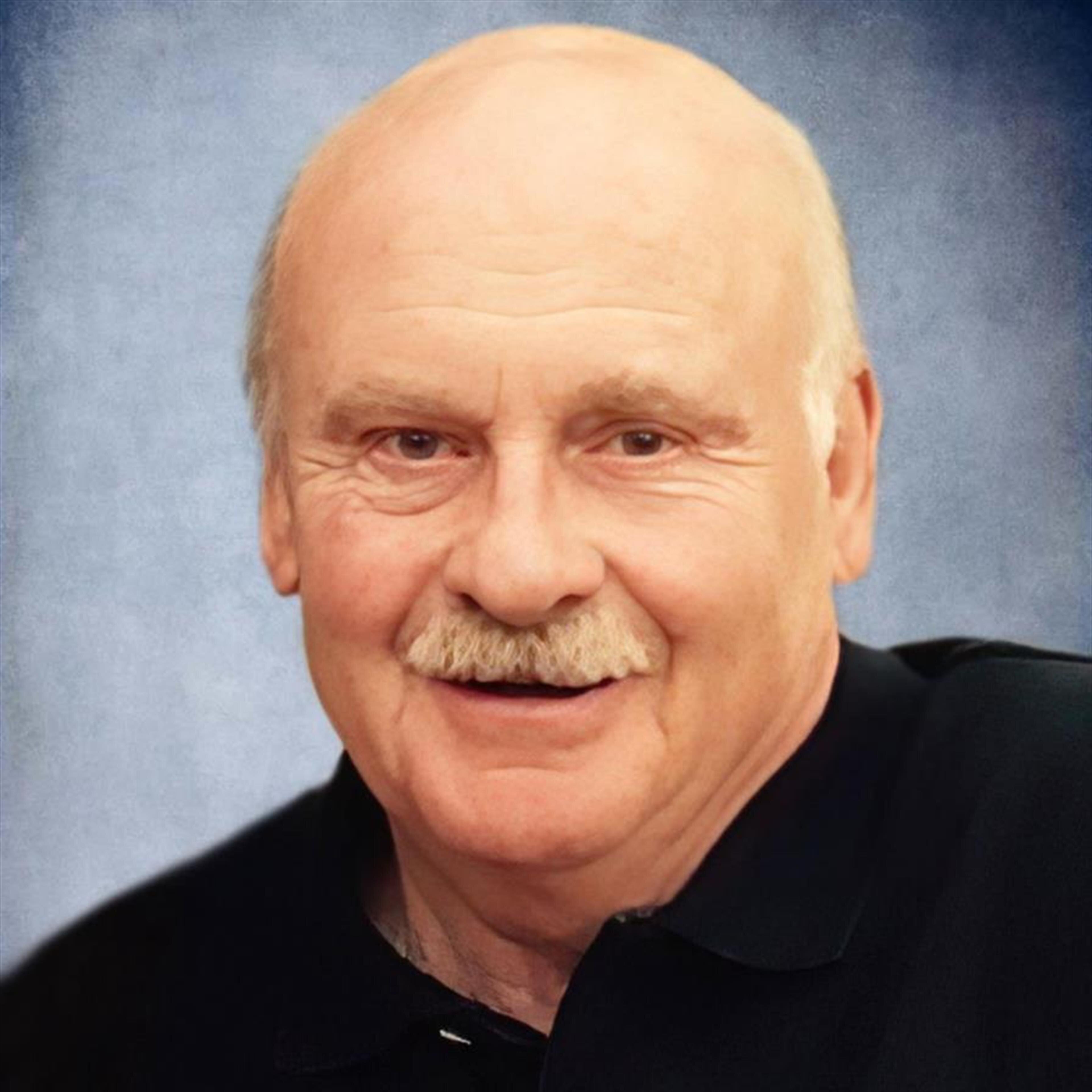 Guy L. Borges