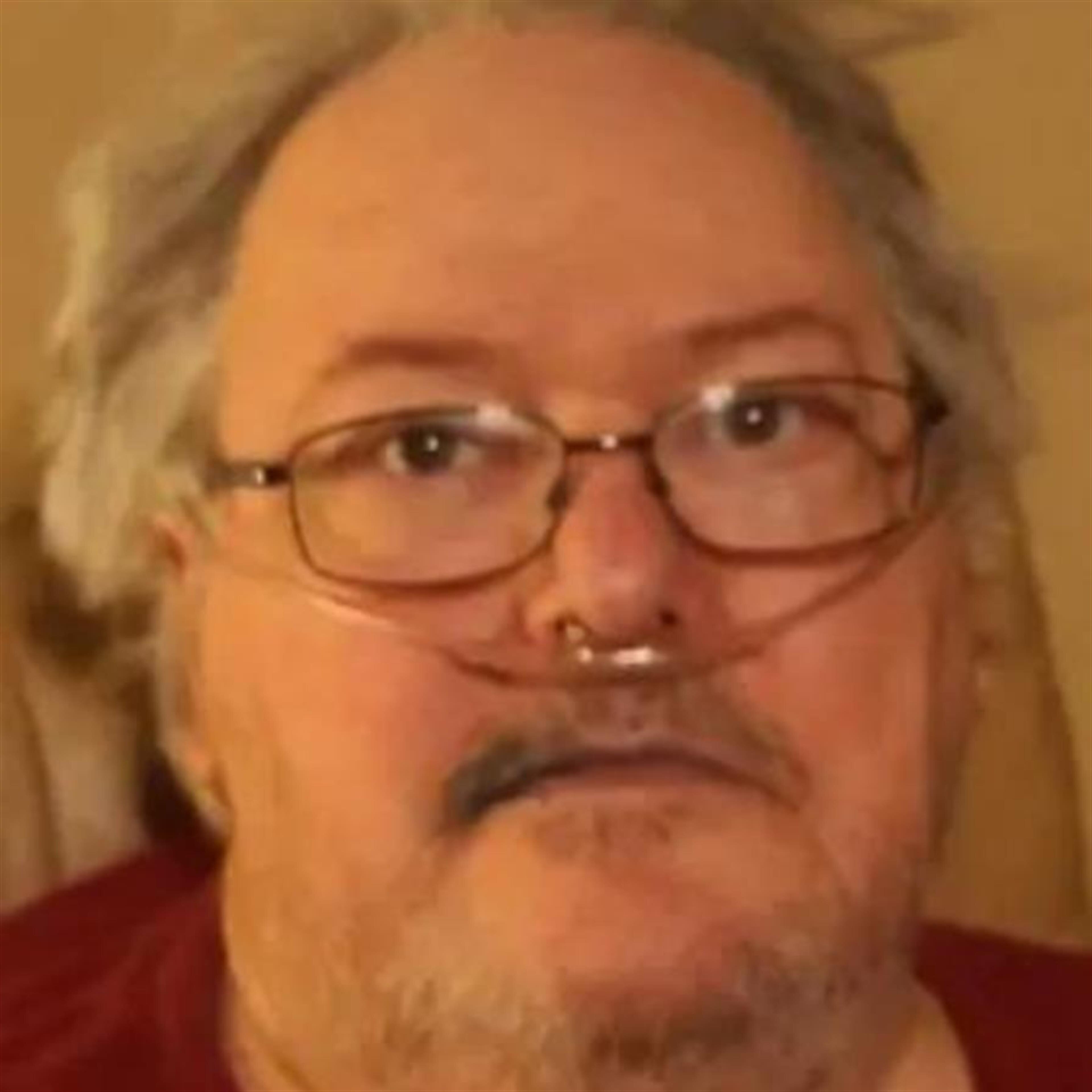 Bryan K. Pope (Camdenton)