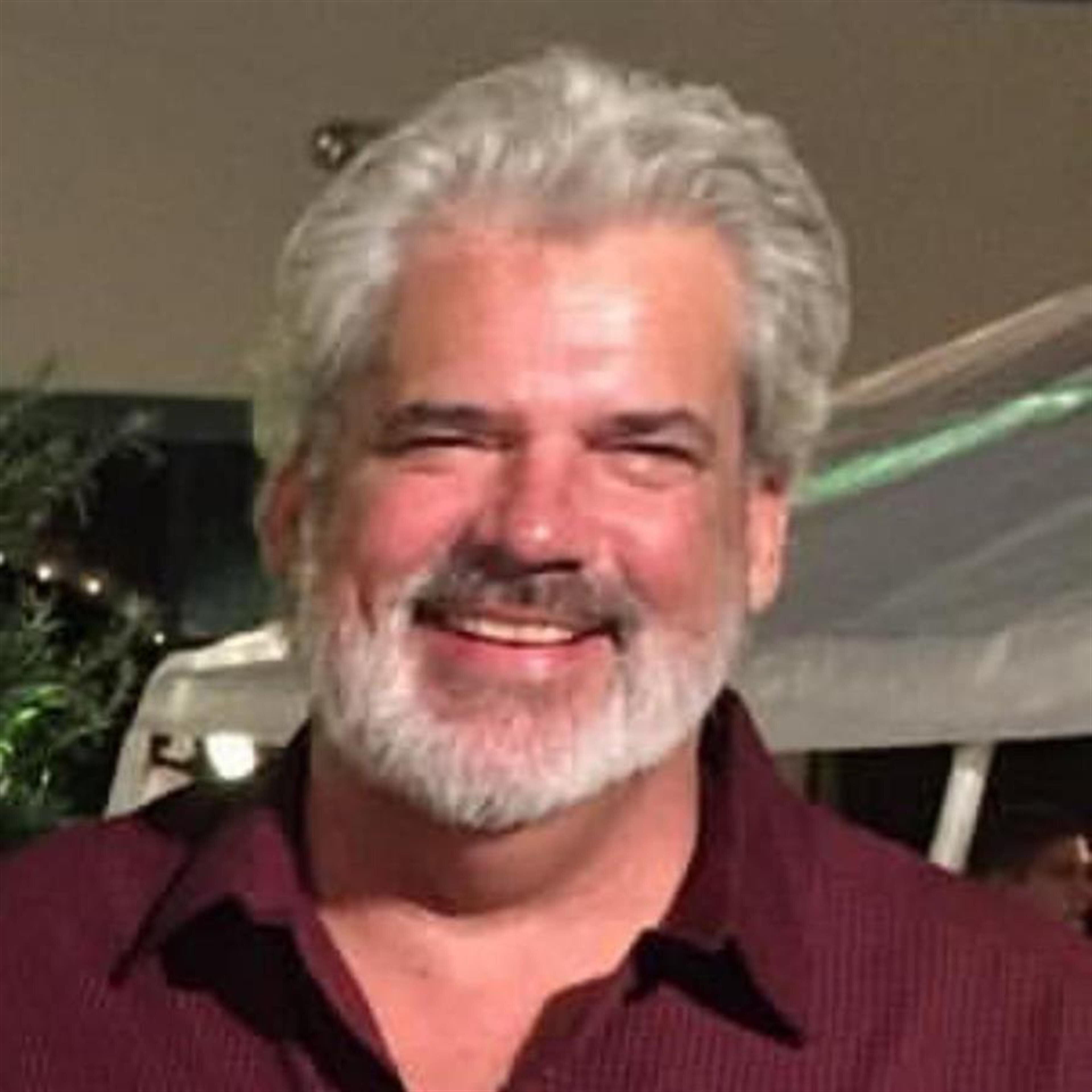 Clifford Burner