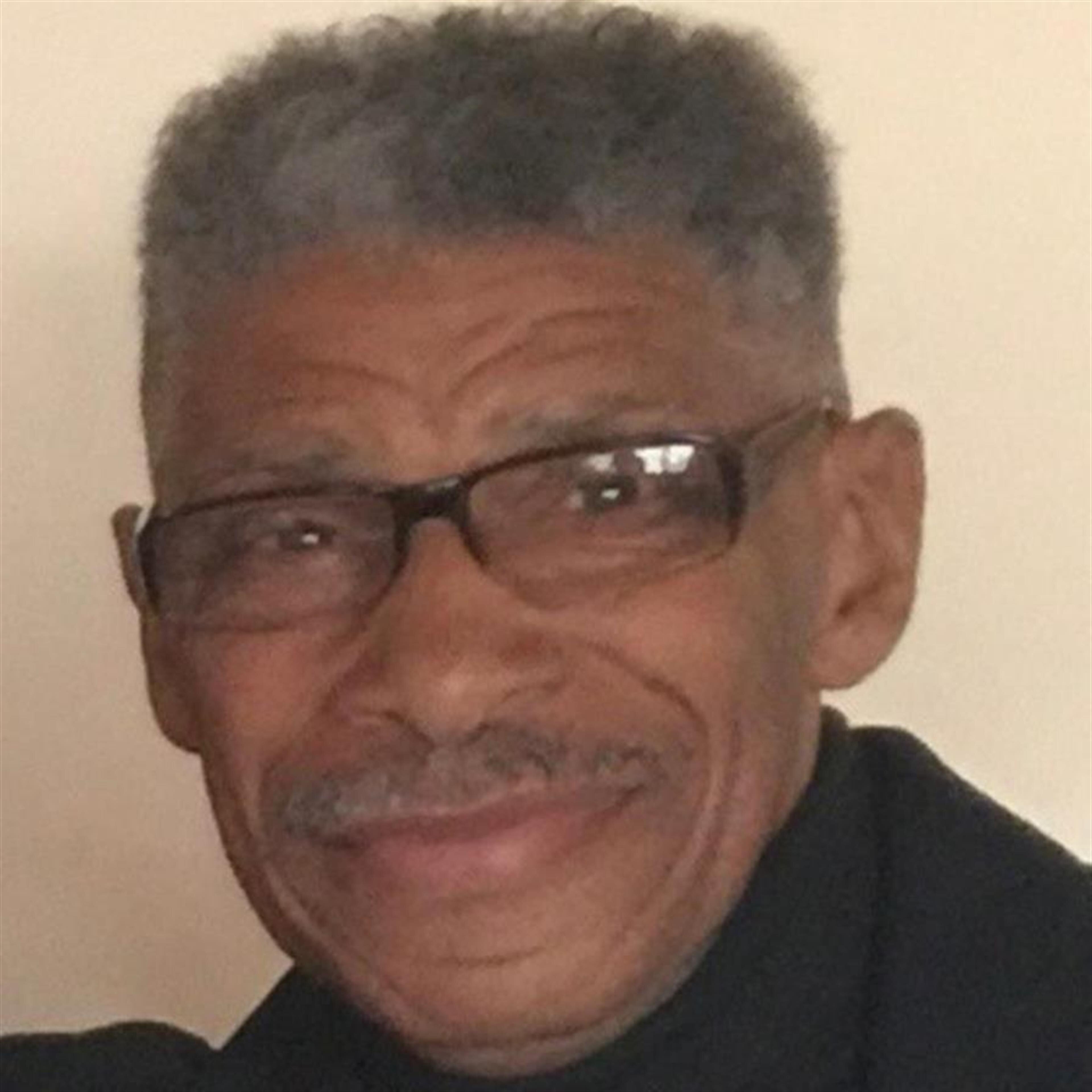 Phillip Lee King