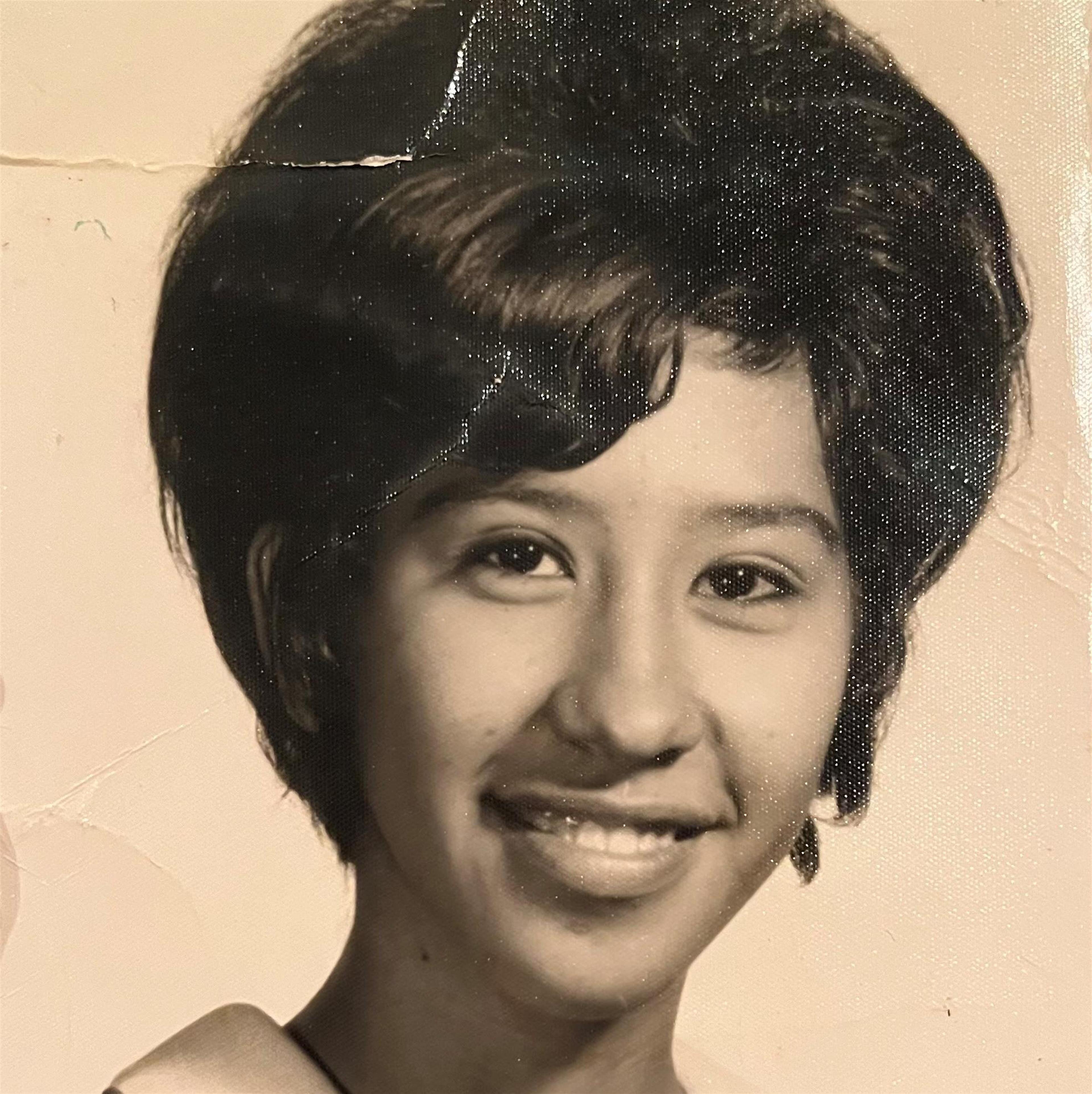 Janie S. Quesada