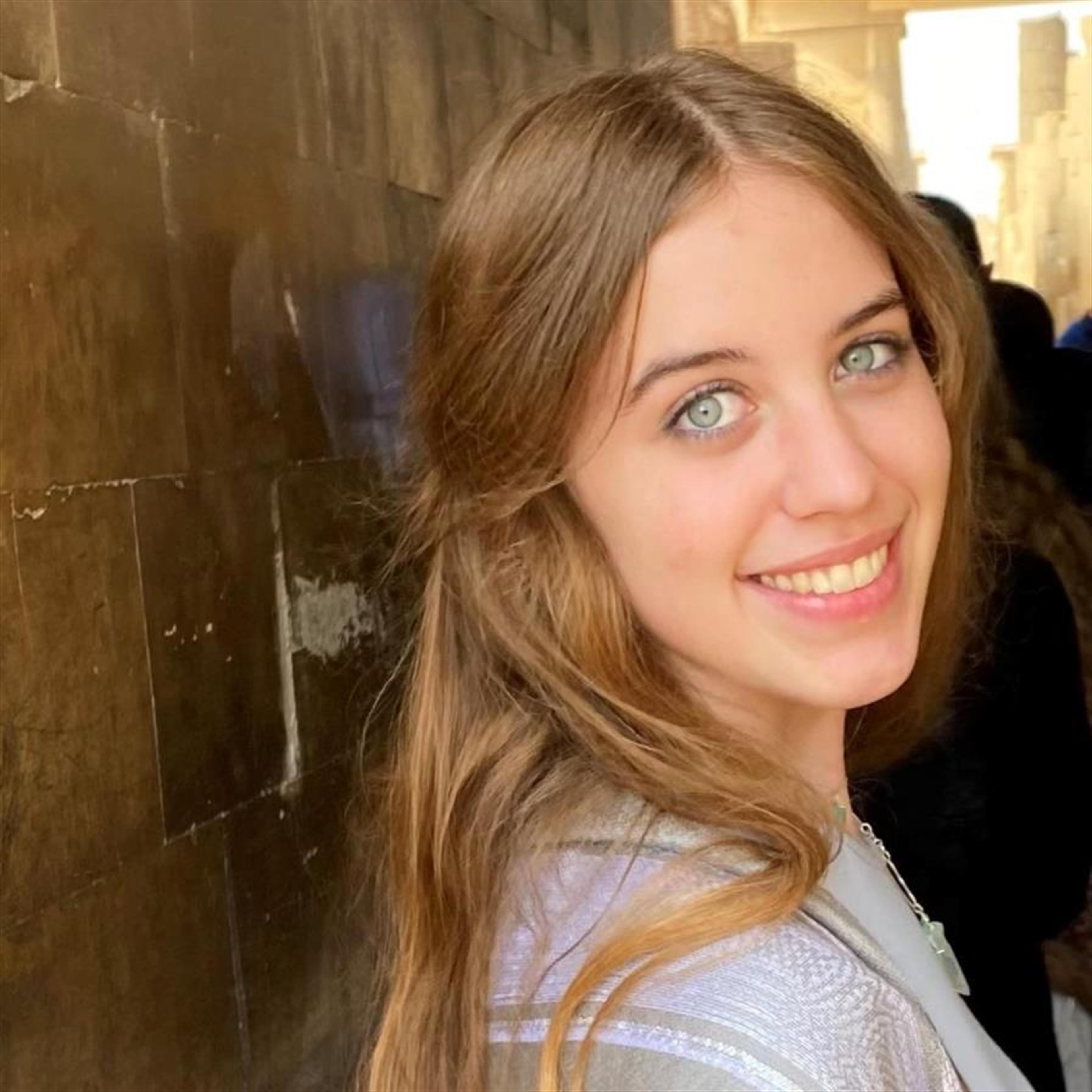 Brooklyn Billingsley