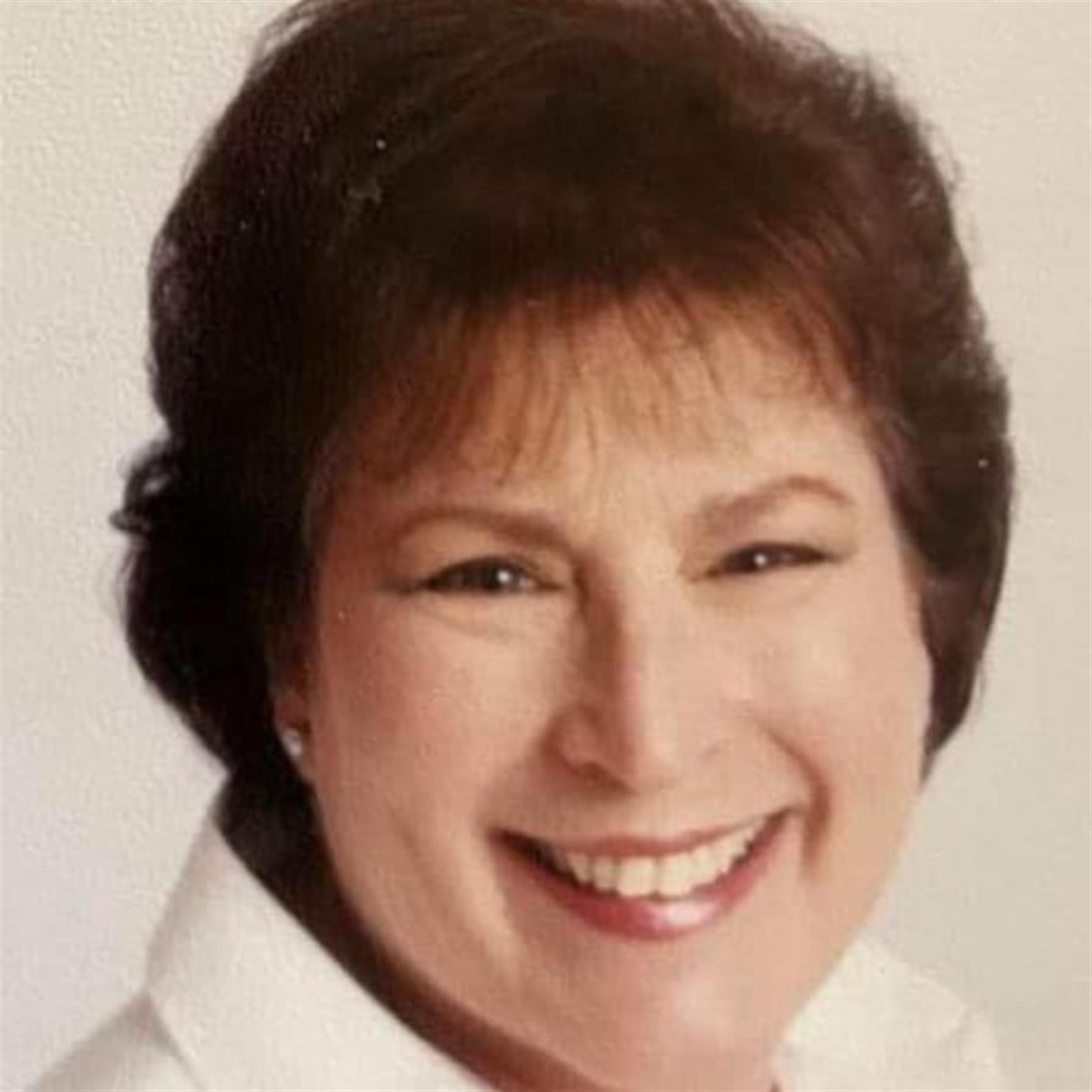 Susan H Zeitz