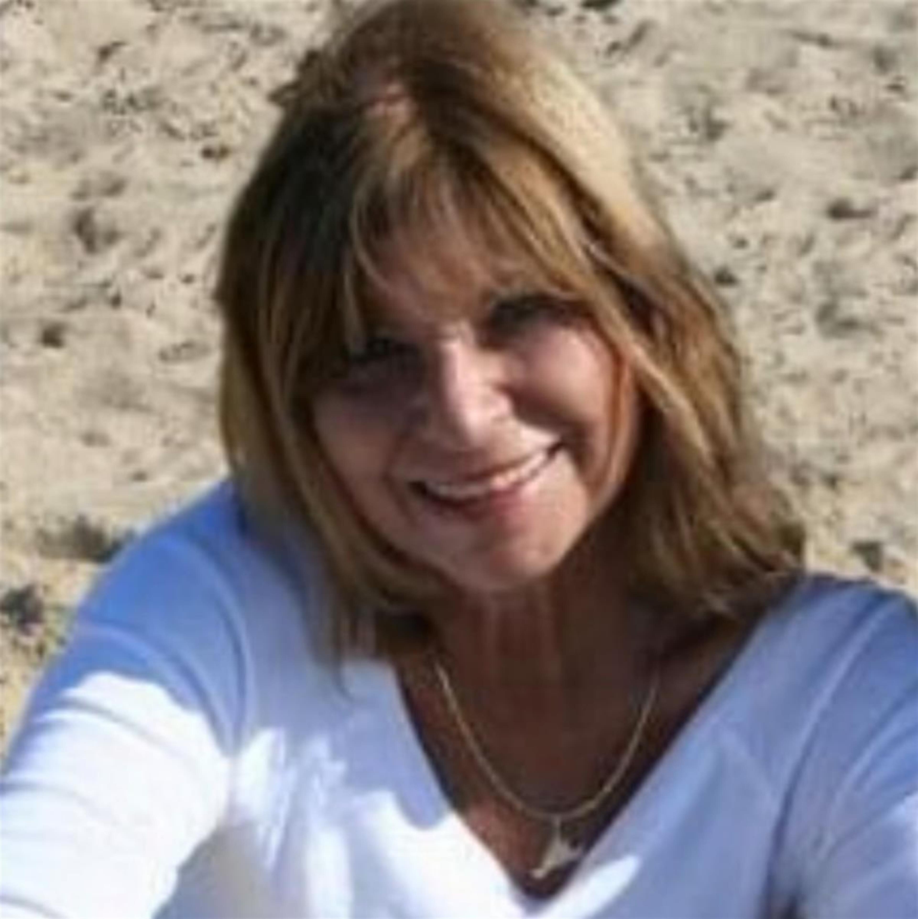 Linda Rose Bard
