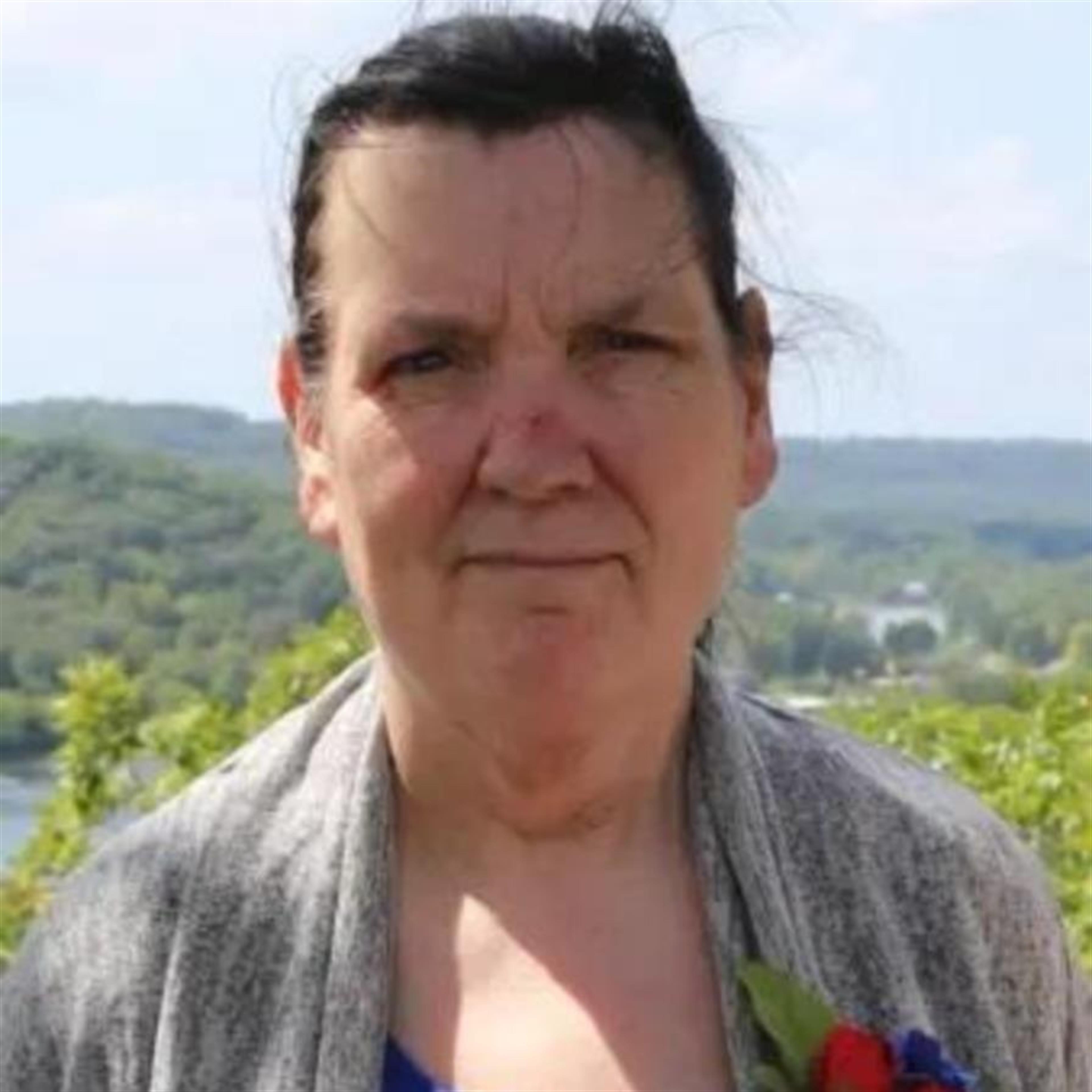 Denise Ann Black (Camdenton)'s obituary picture