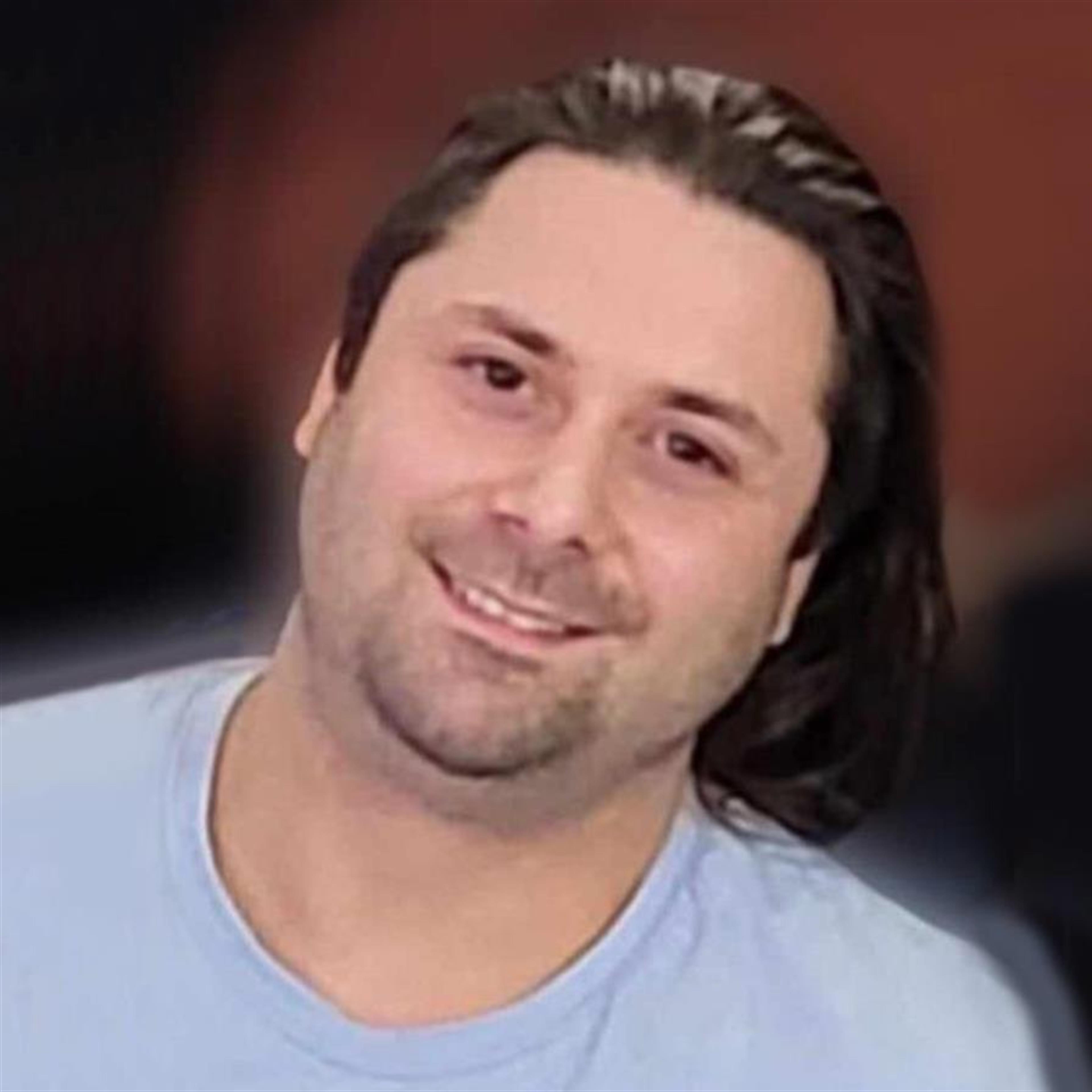 David Jacob Schiro