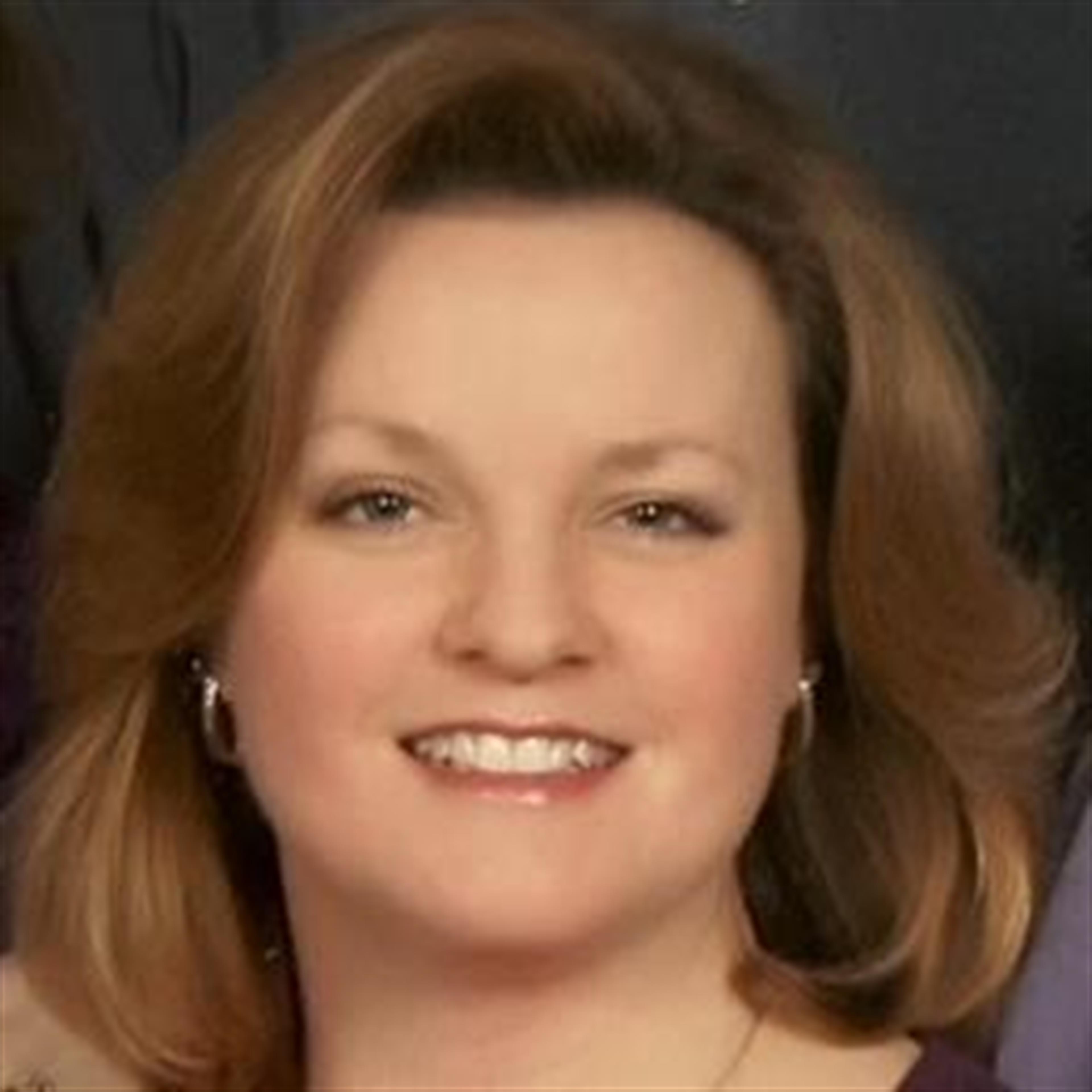 Susan Renee Warren Taylor