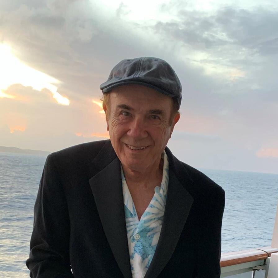 Tribute Wall