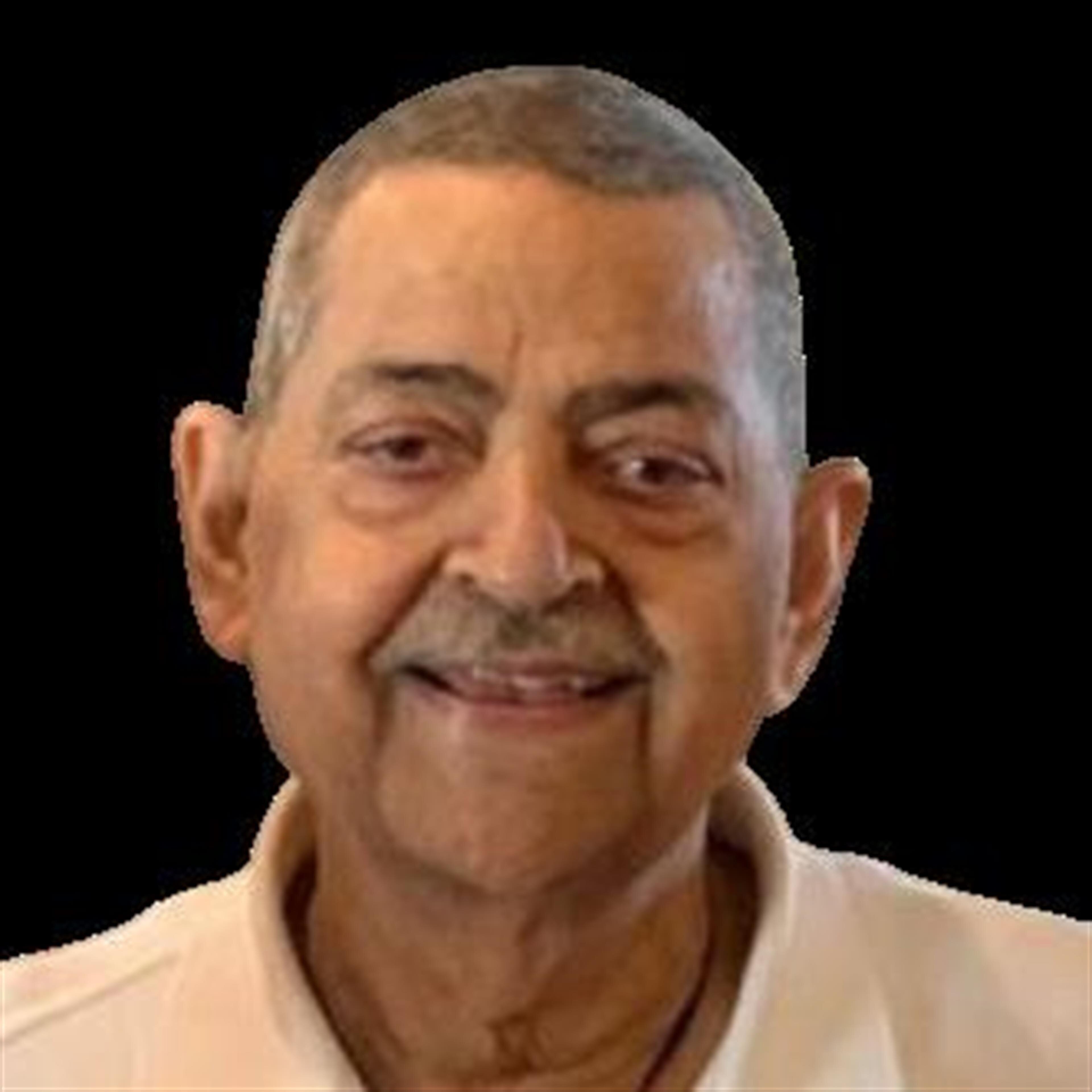 Mr. Girish Chander Narula