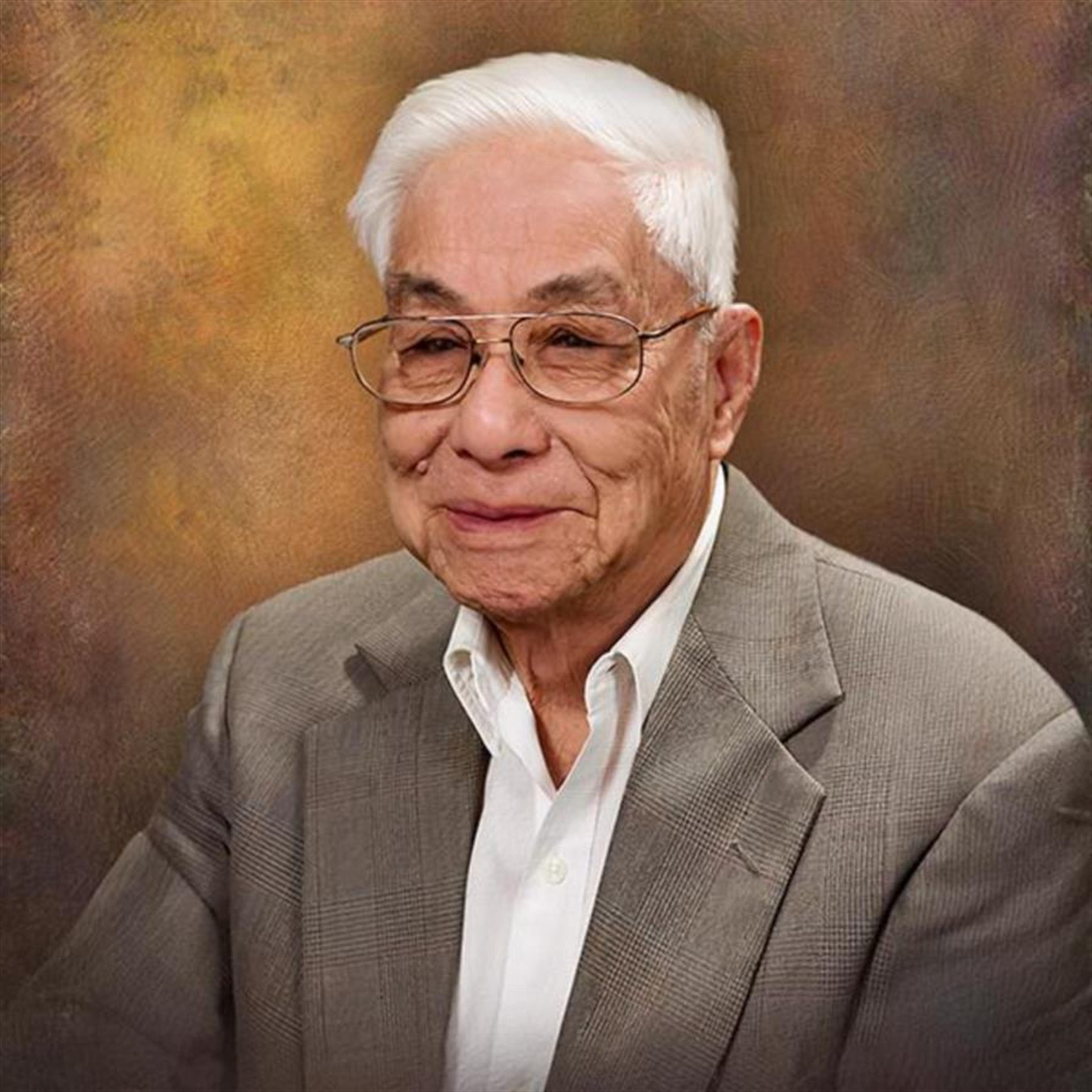 Vuong Duc Doan
