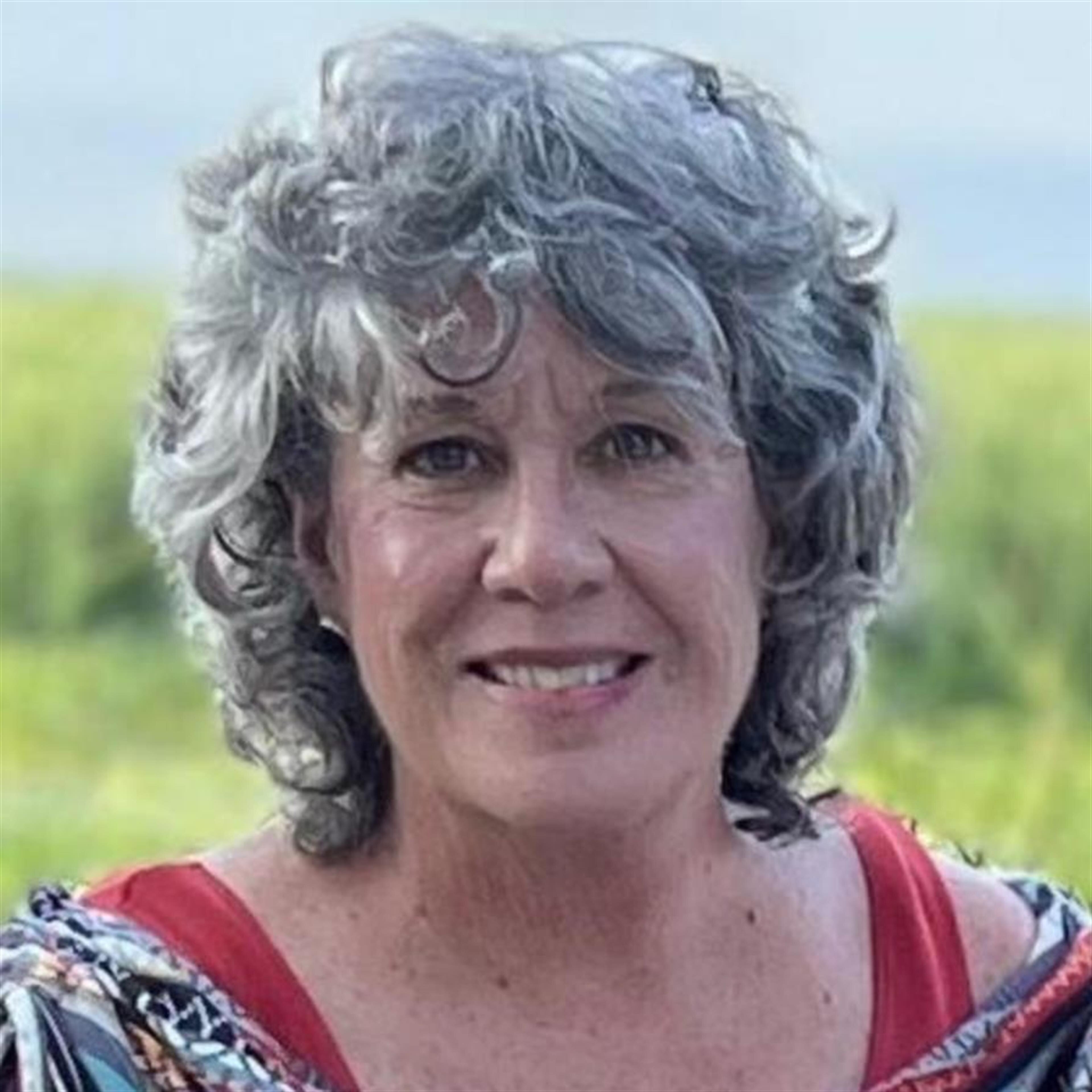 Joyce Billy Mikles