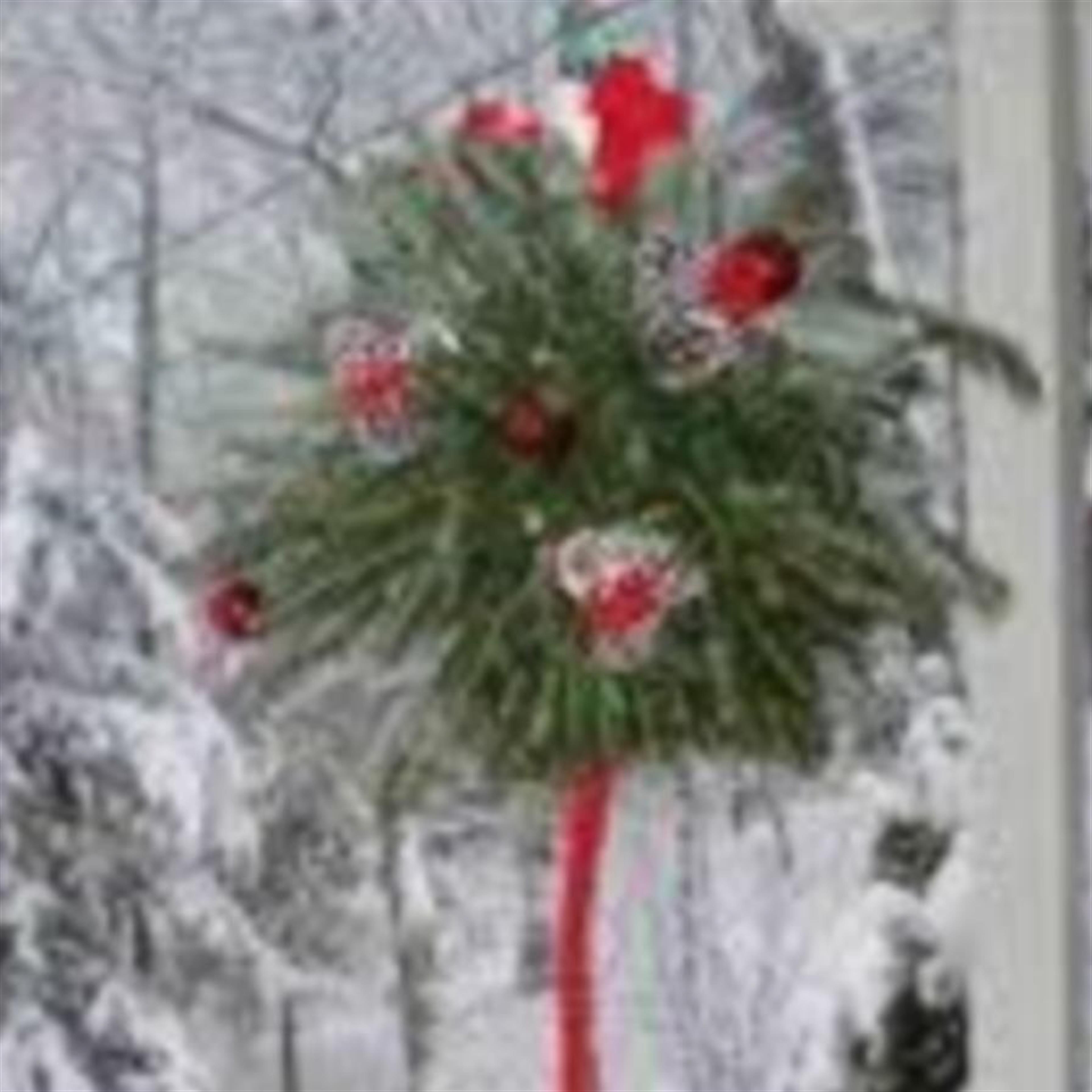 Oma Jean Wisdom (Buffalo)'s obituary picture