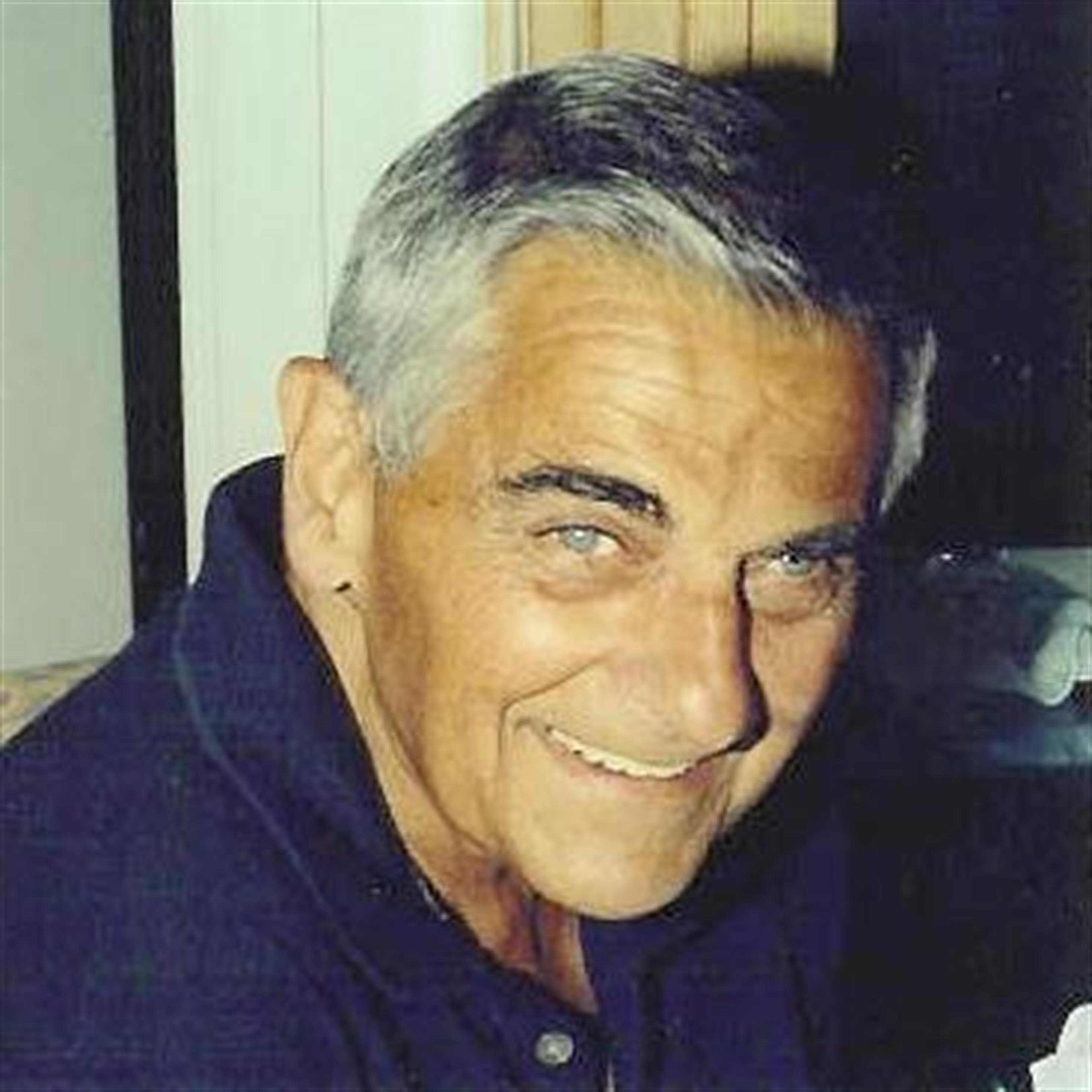 Remo Scarpulla