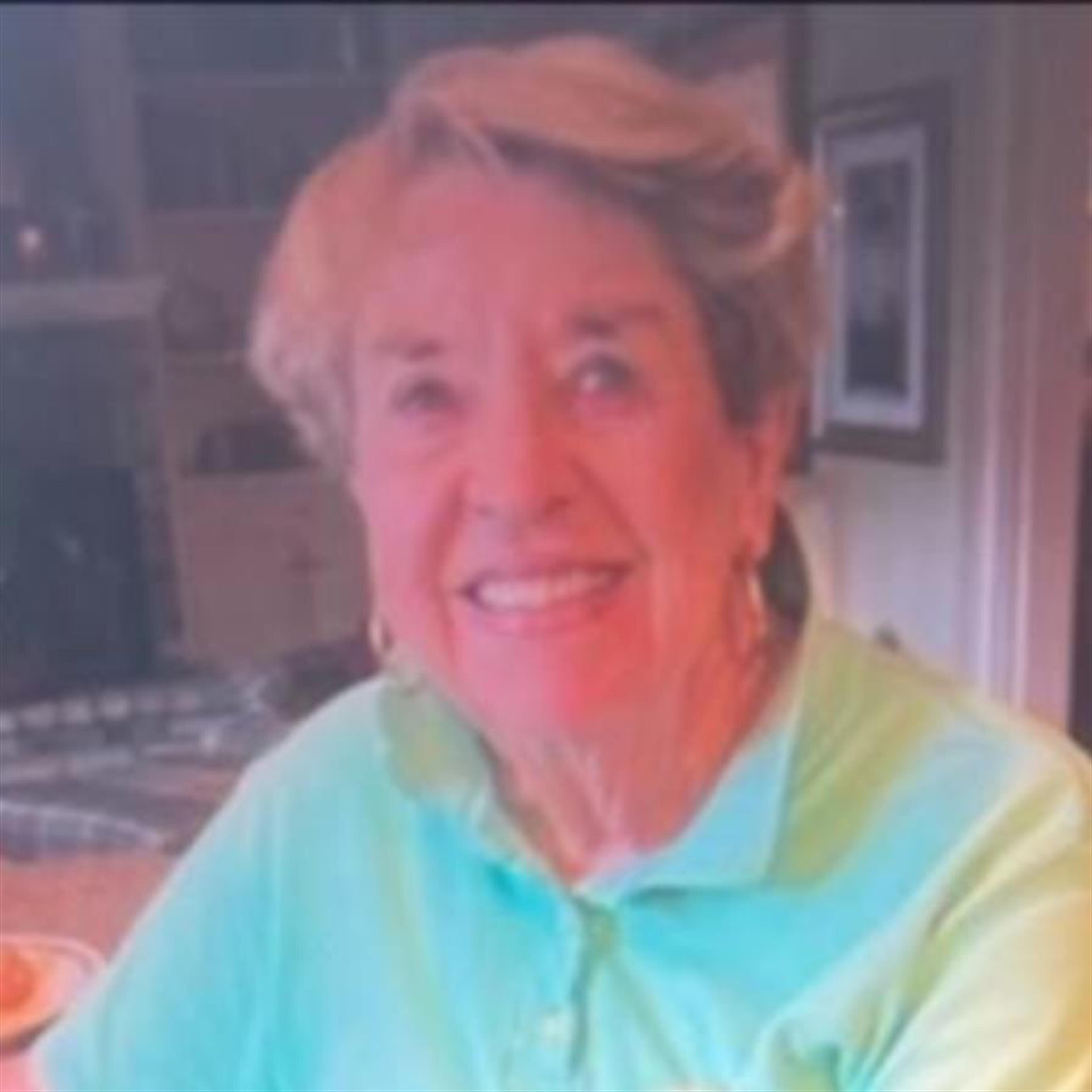 Patricia A Fleming