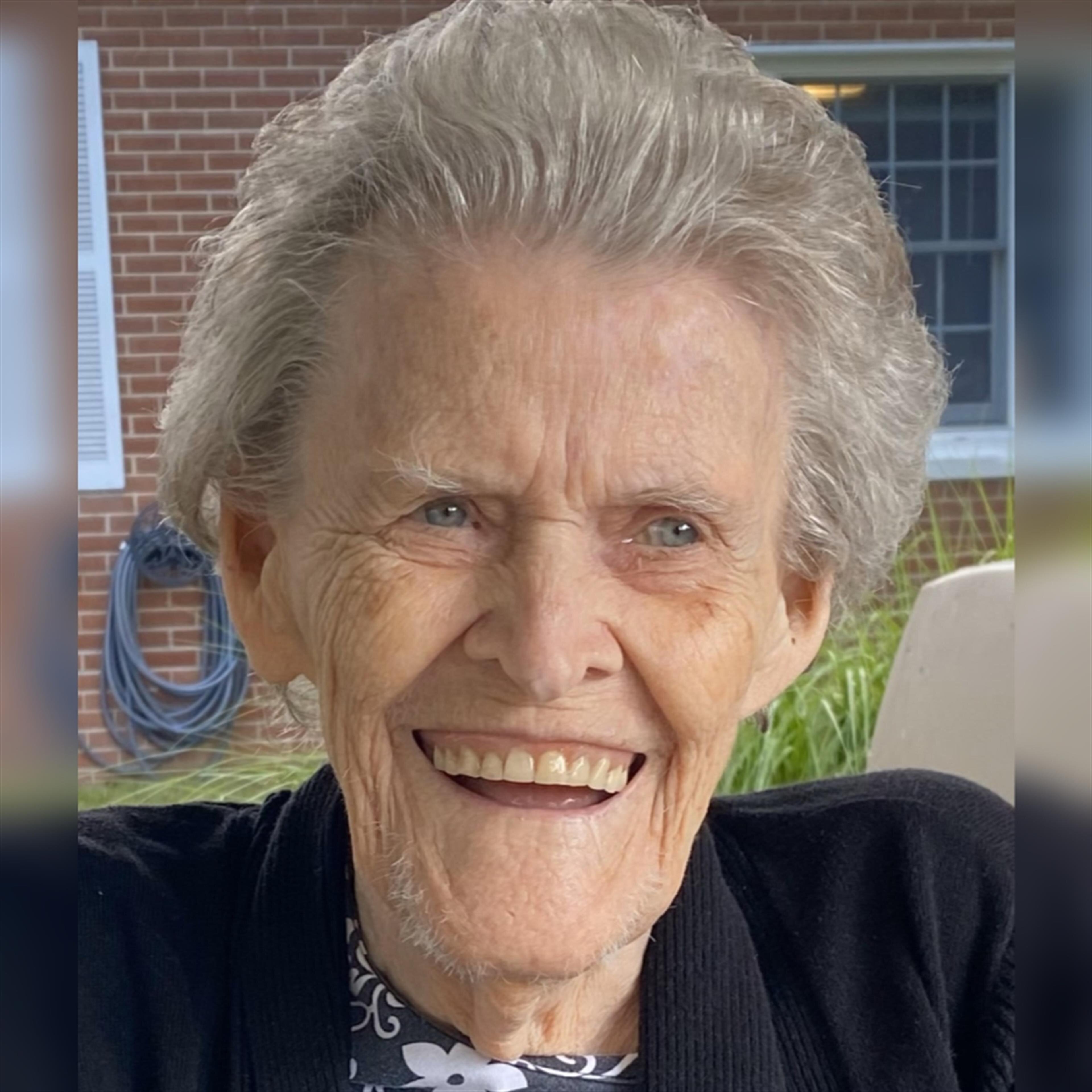 Jean A. Kukis