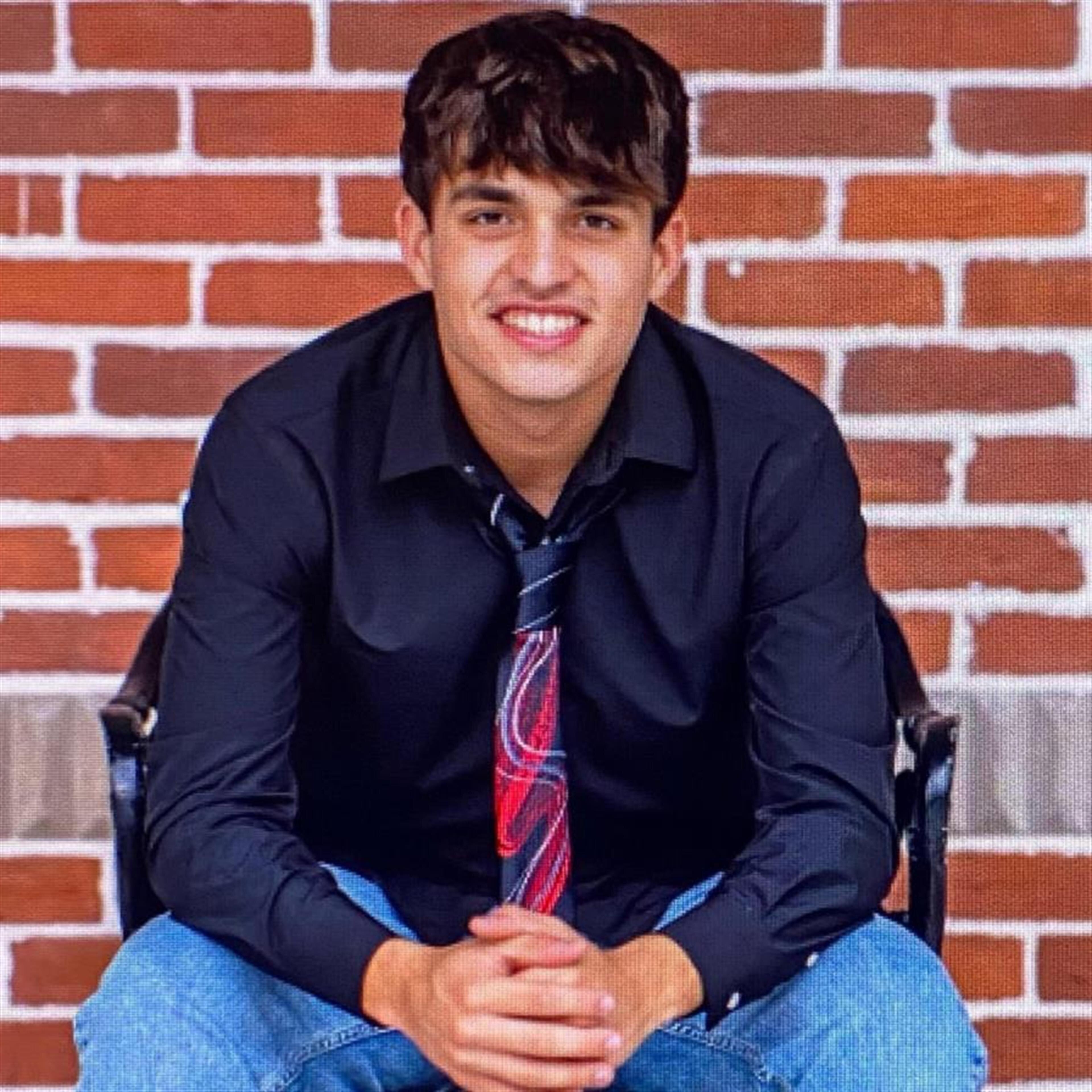 Logan Miller Hewitt