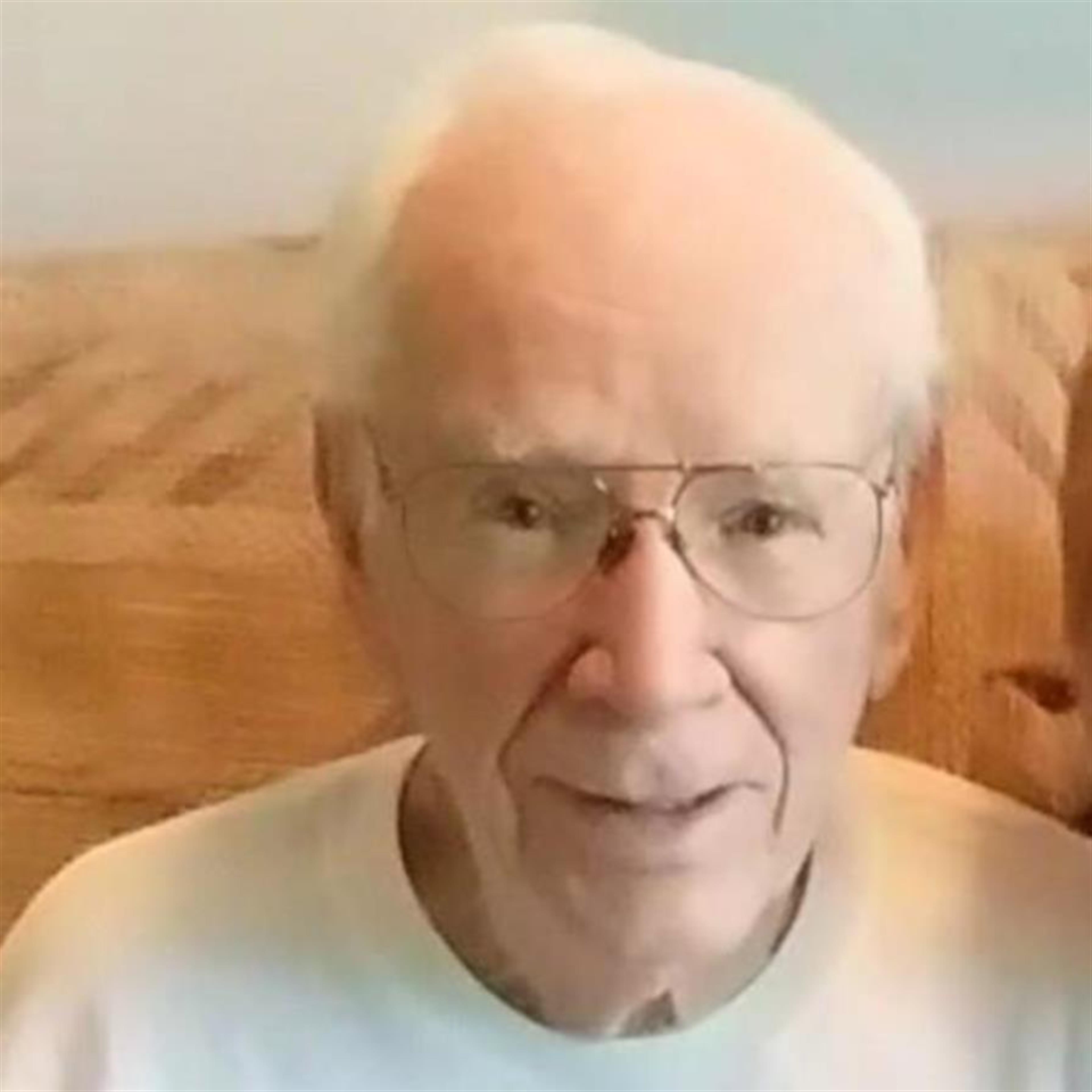 Donald L. Drayton