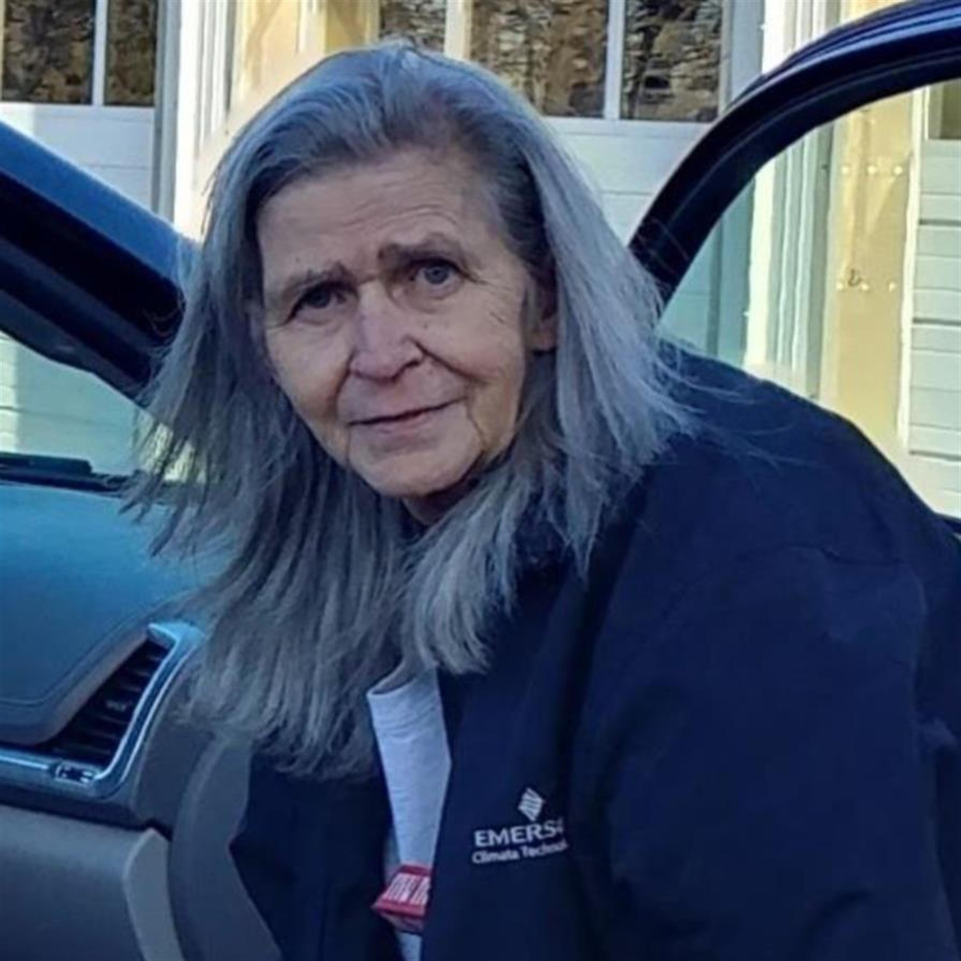 Carol Jean Adams (Lebanon)'s obituary picture