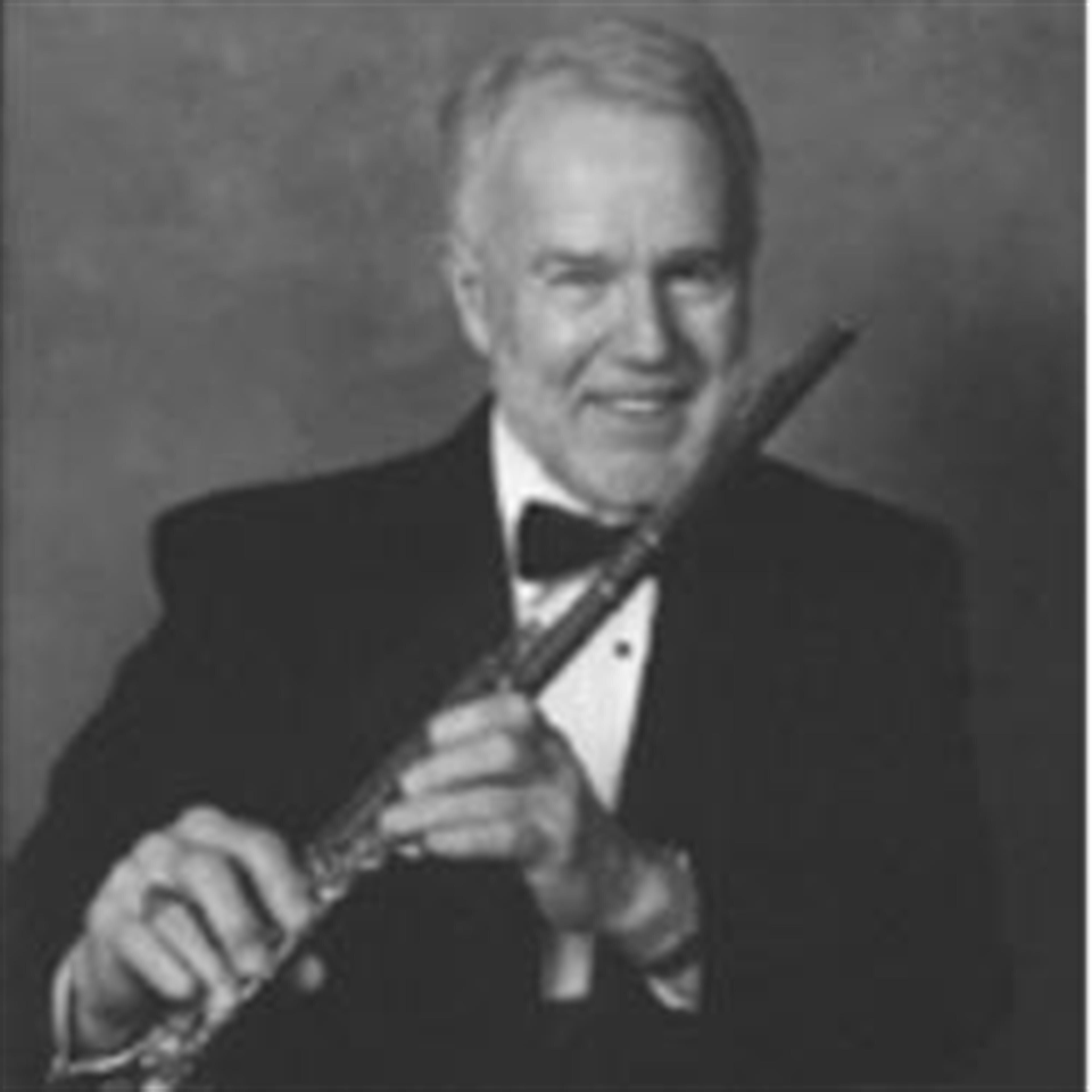 William Montgomery
