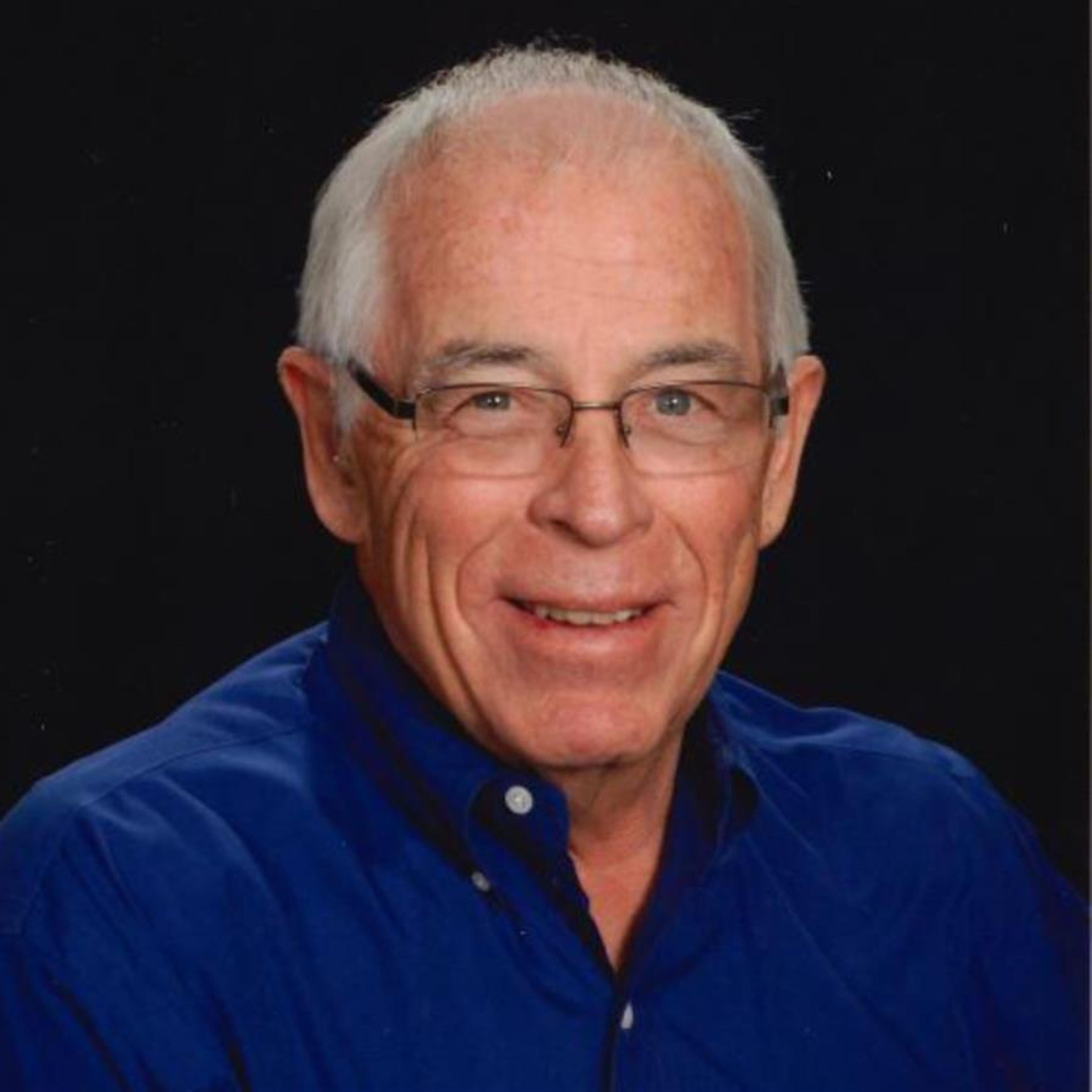 Charlie Bassett