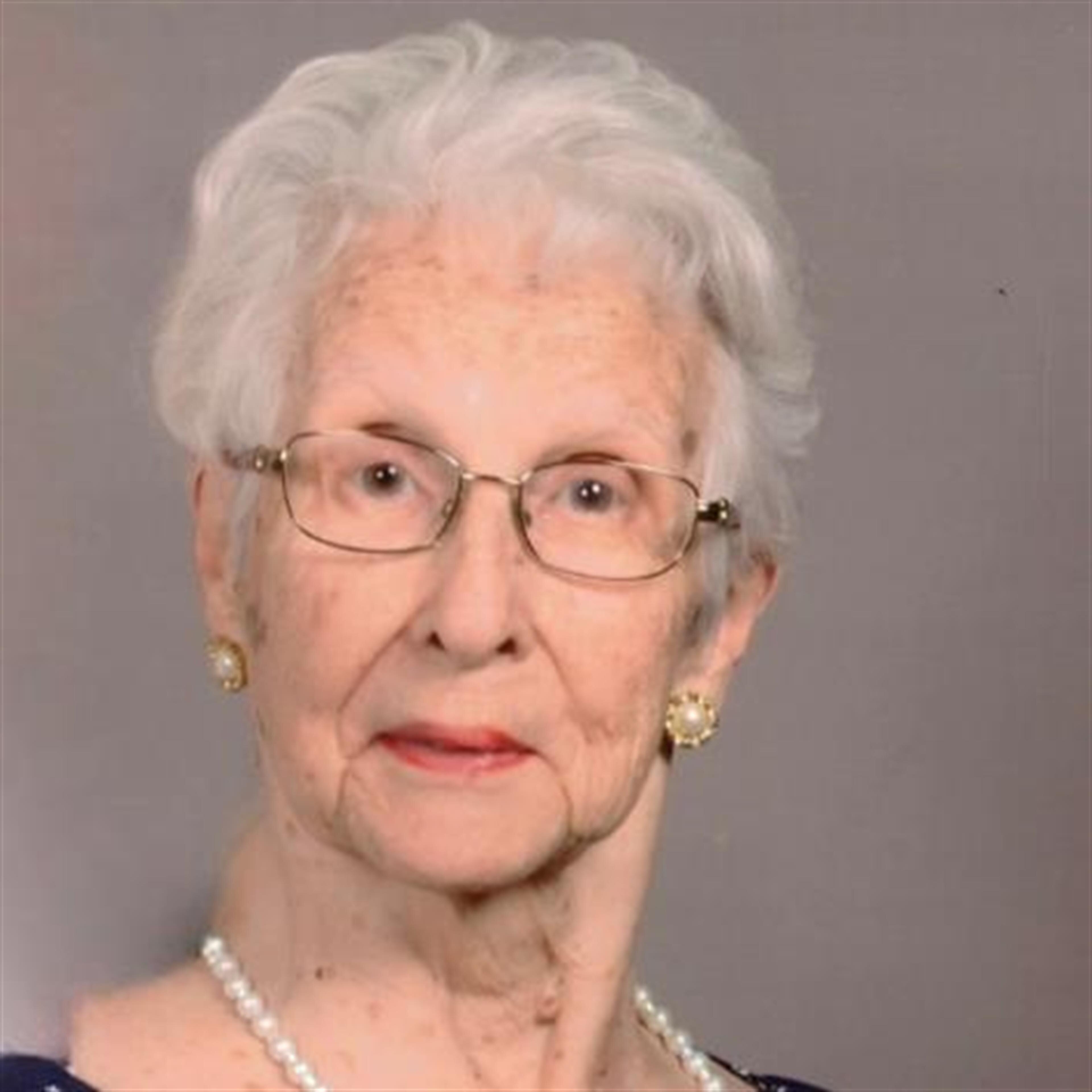 Renate L. Schotsch