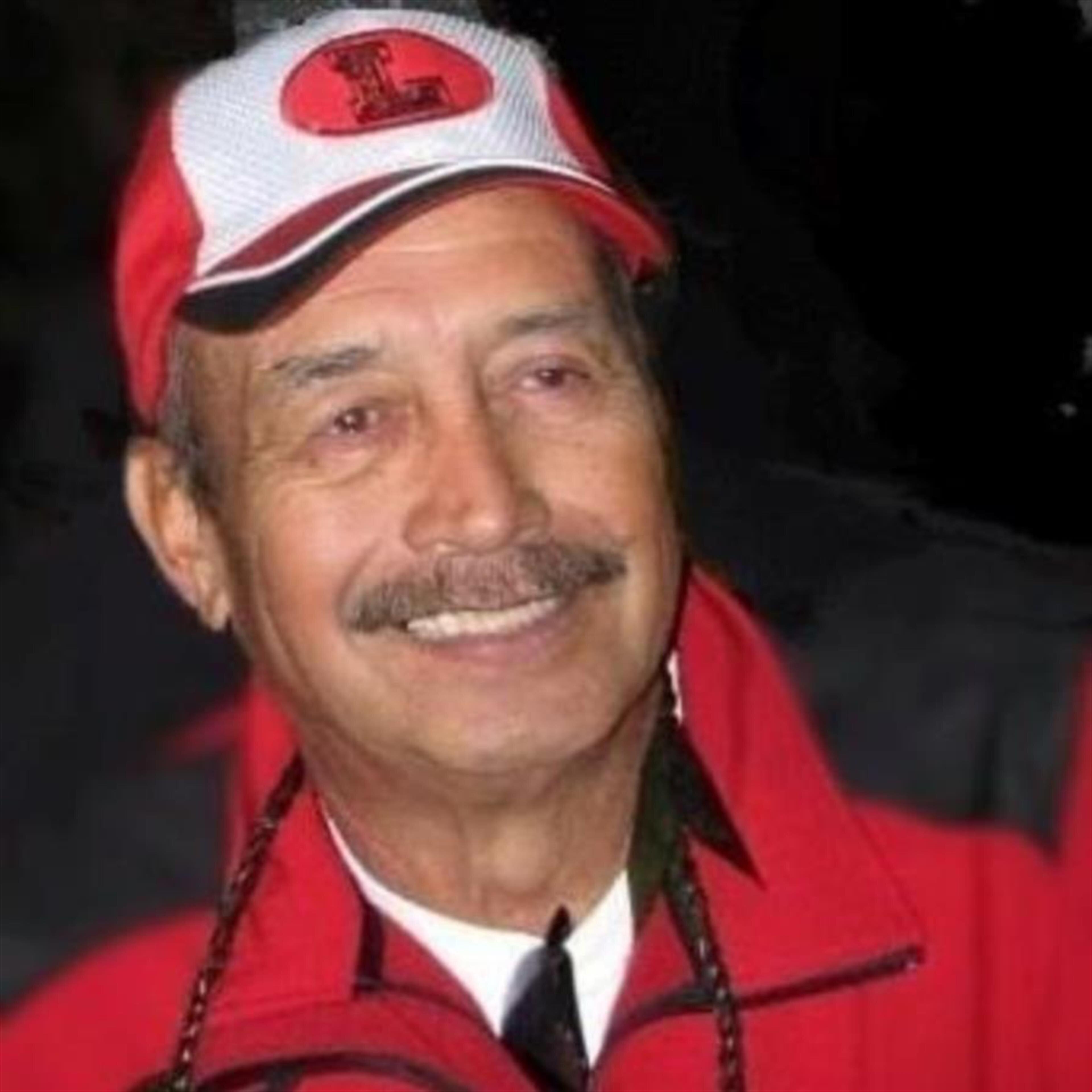 Lloyd E. Akiona
