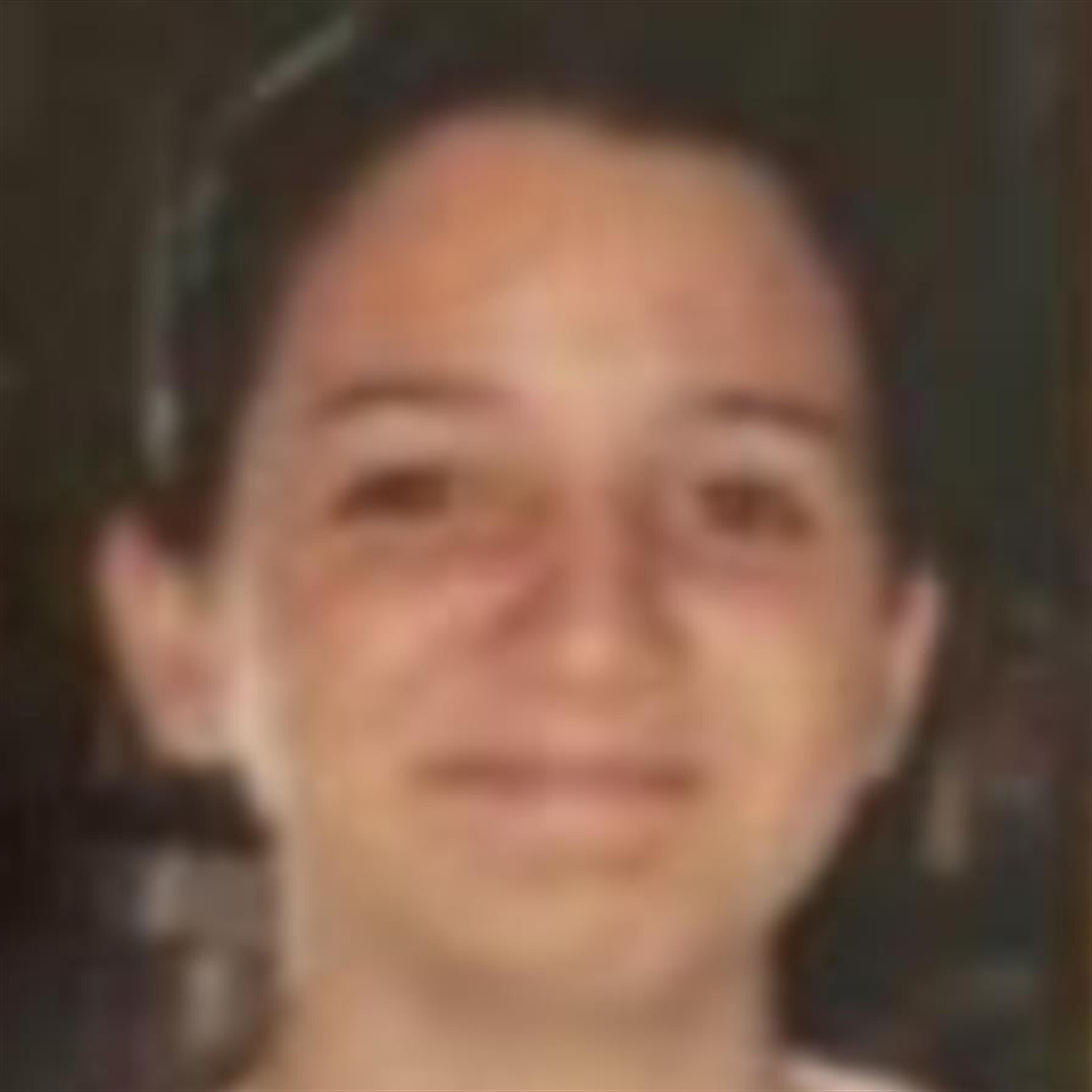 TERESA VICTORIA ESTOPINAN